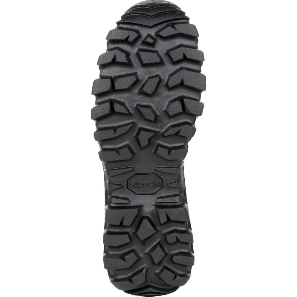 Rocky RKS0419  W  090 footwear - View #2