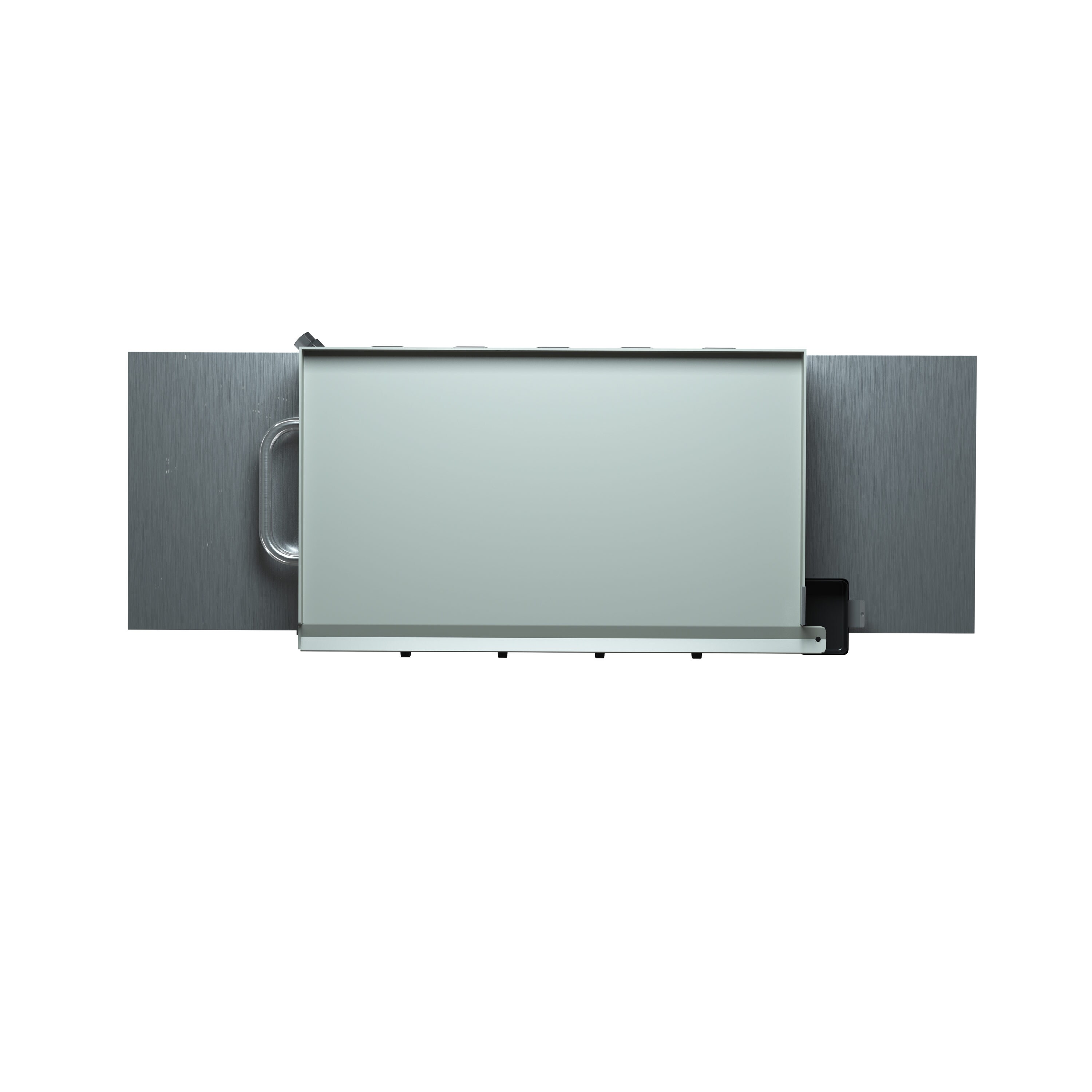 Blackstone 1560 Flat-Top-Grills - View #8