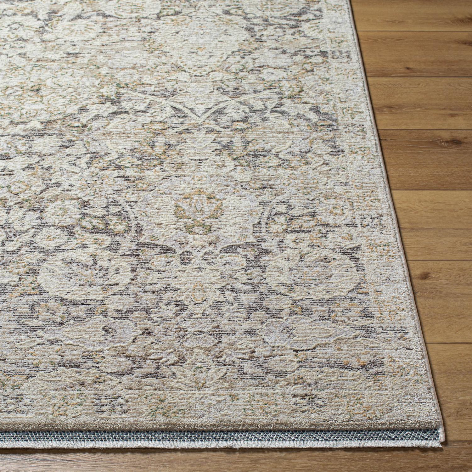 Livabliss RVD2303-6796 rugs - View #3