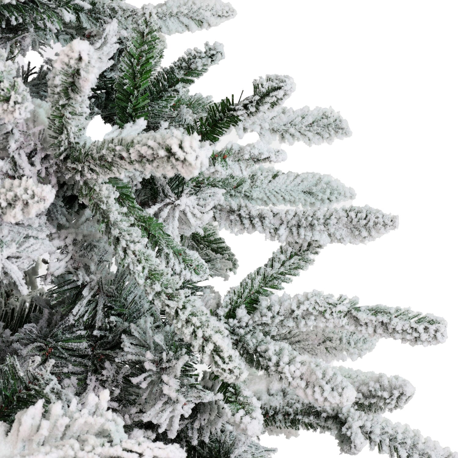Fraser Hill Farm FFMPS065-0SN Artificial-Christmas-Trees - View #13