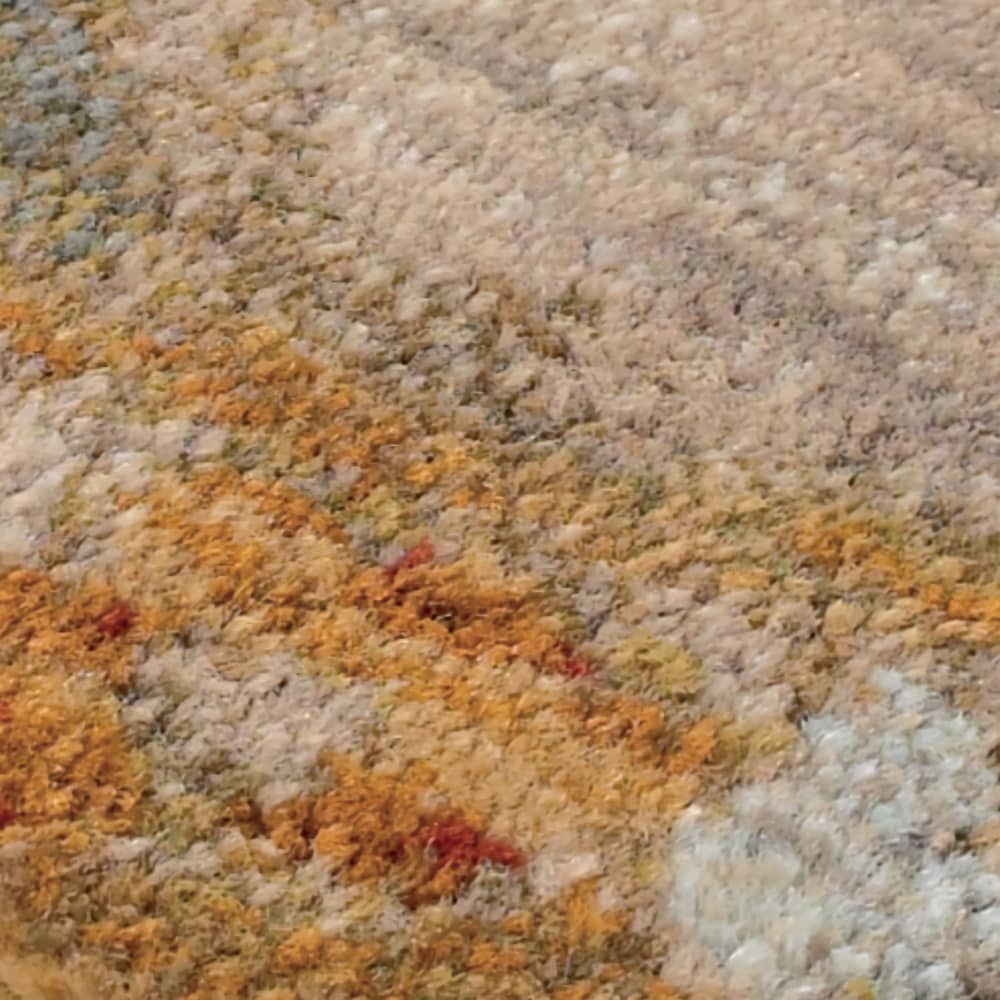 Archer Lane 635SDN7A5L rugs - View #8