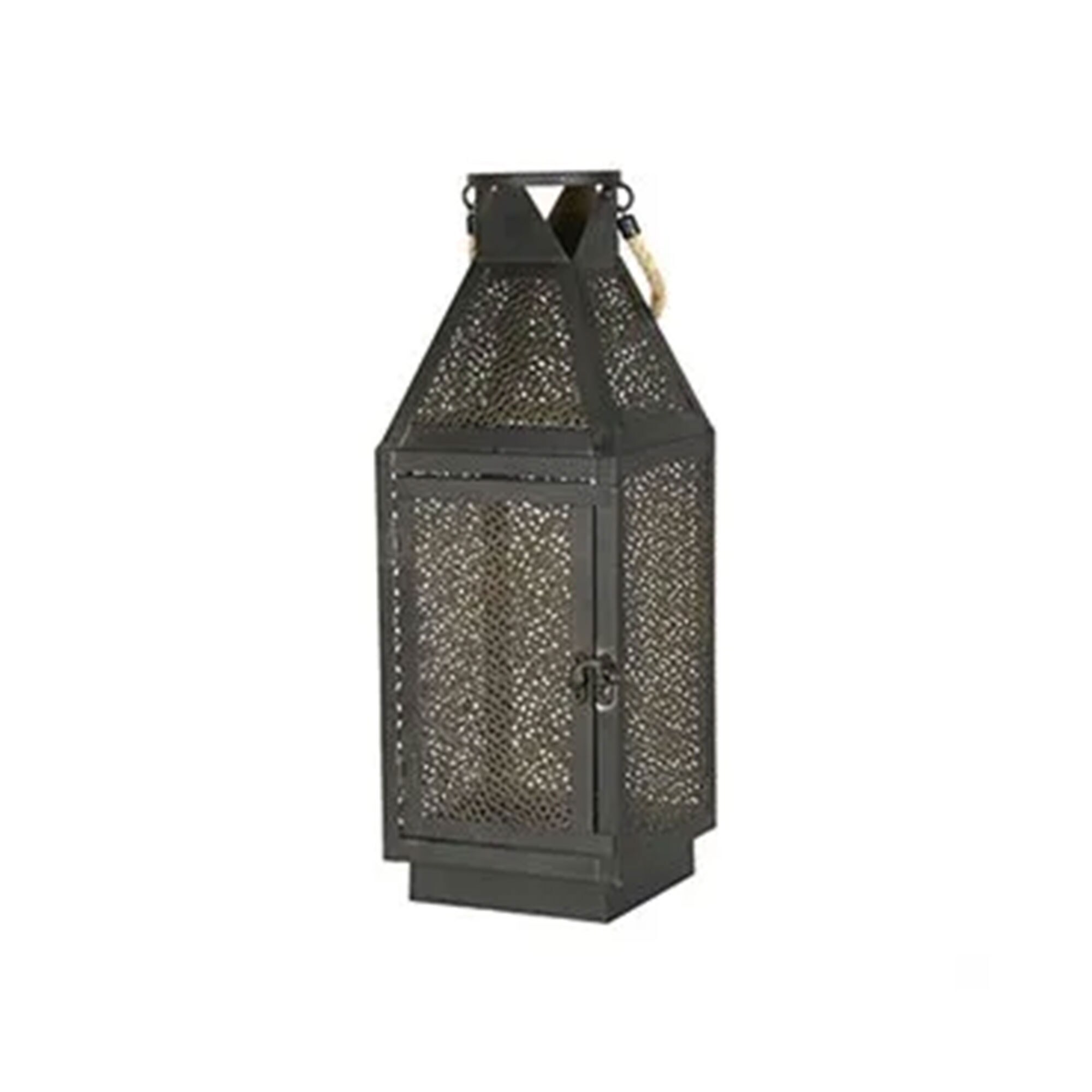Four Seasons Outdoor Product 399379 Lantern-Flashlights-Llc - View #6