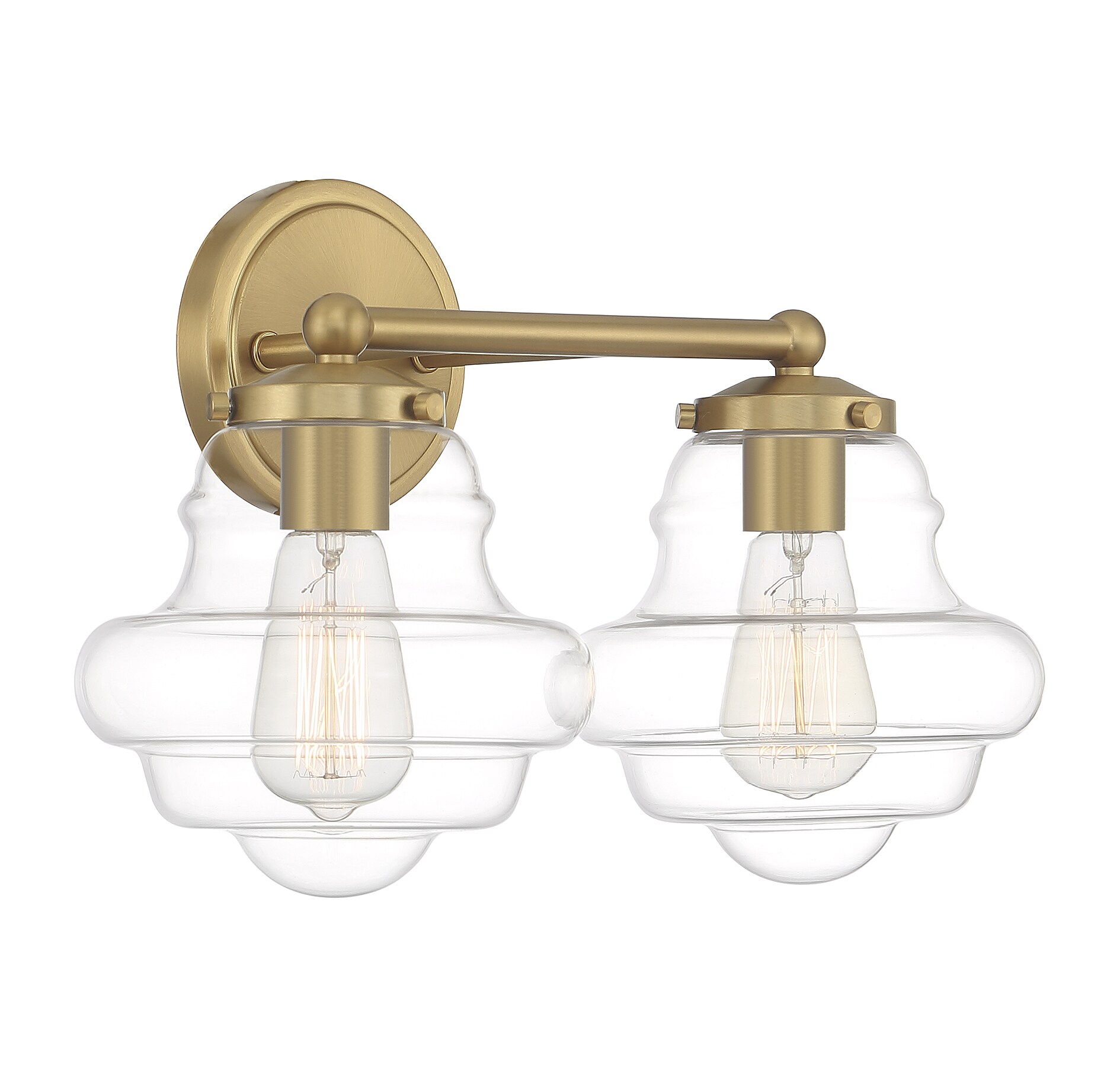 Meridian Lite Trends M80072NB b089995 - View #5
