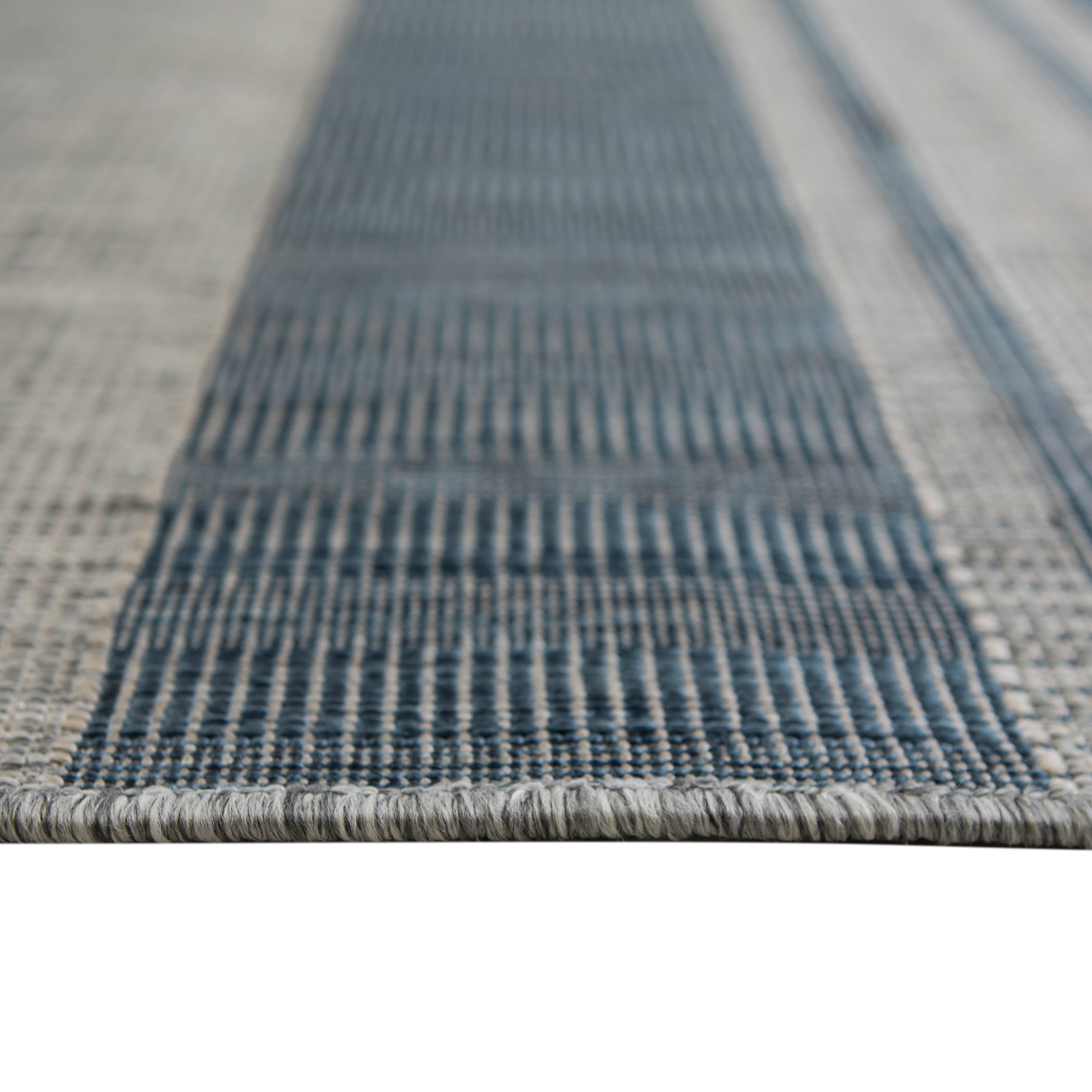 AMER MRY60406 rugs - View #5