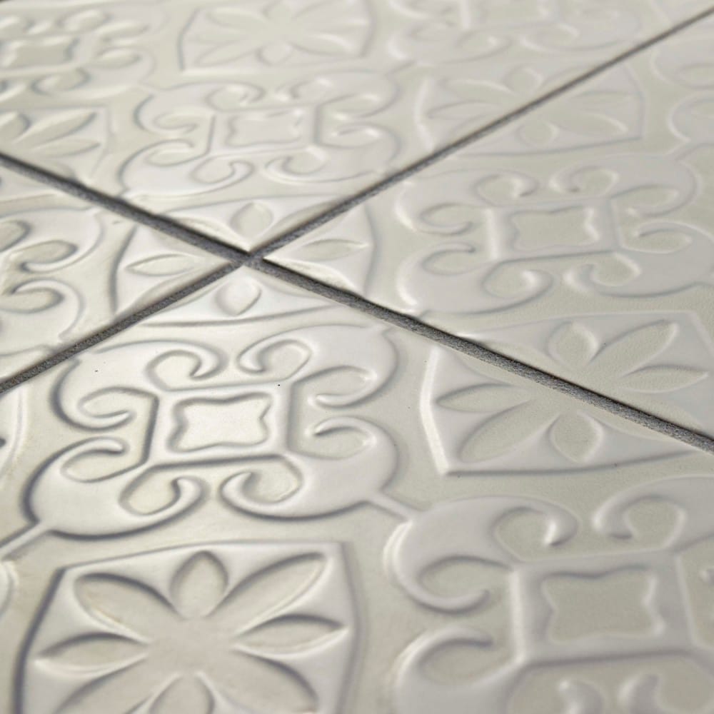 Affinity Tile S1WRCTXVWT Tile-Samples - View #4