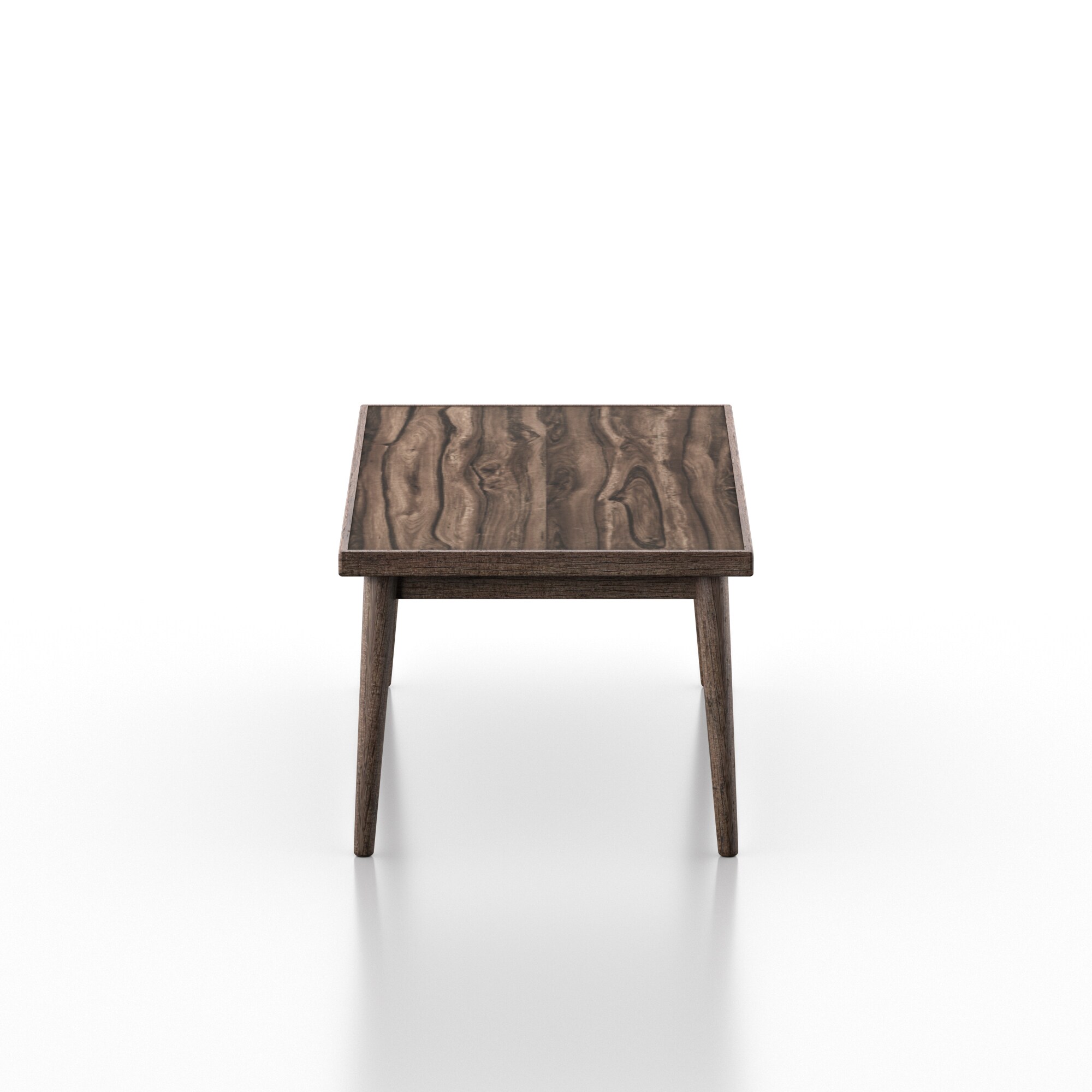 Furniture of America IDF-4349C Coffee-Tables - View #3