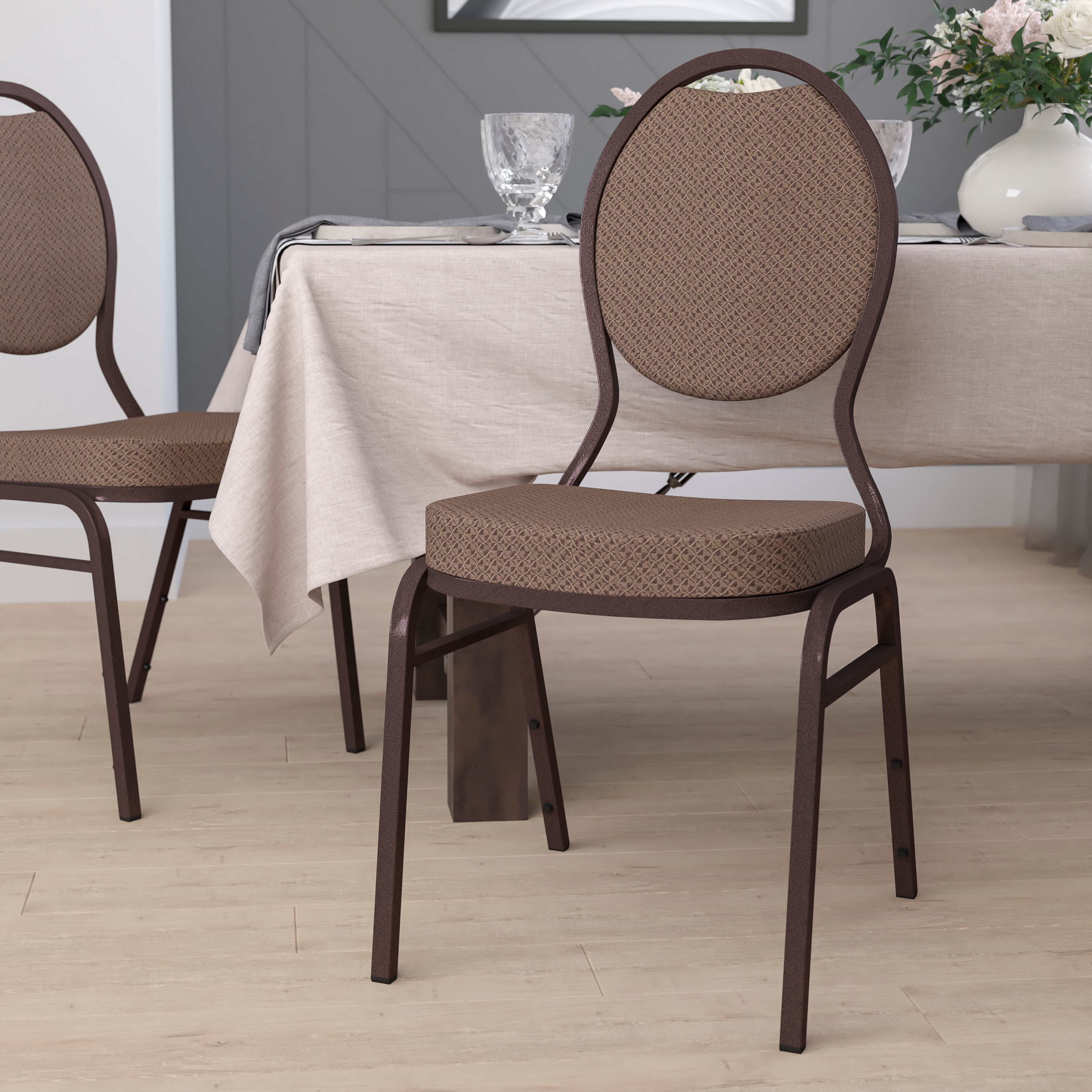 Flash Furniture 889142092124 chairs - View #3