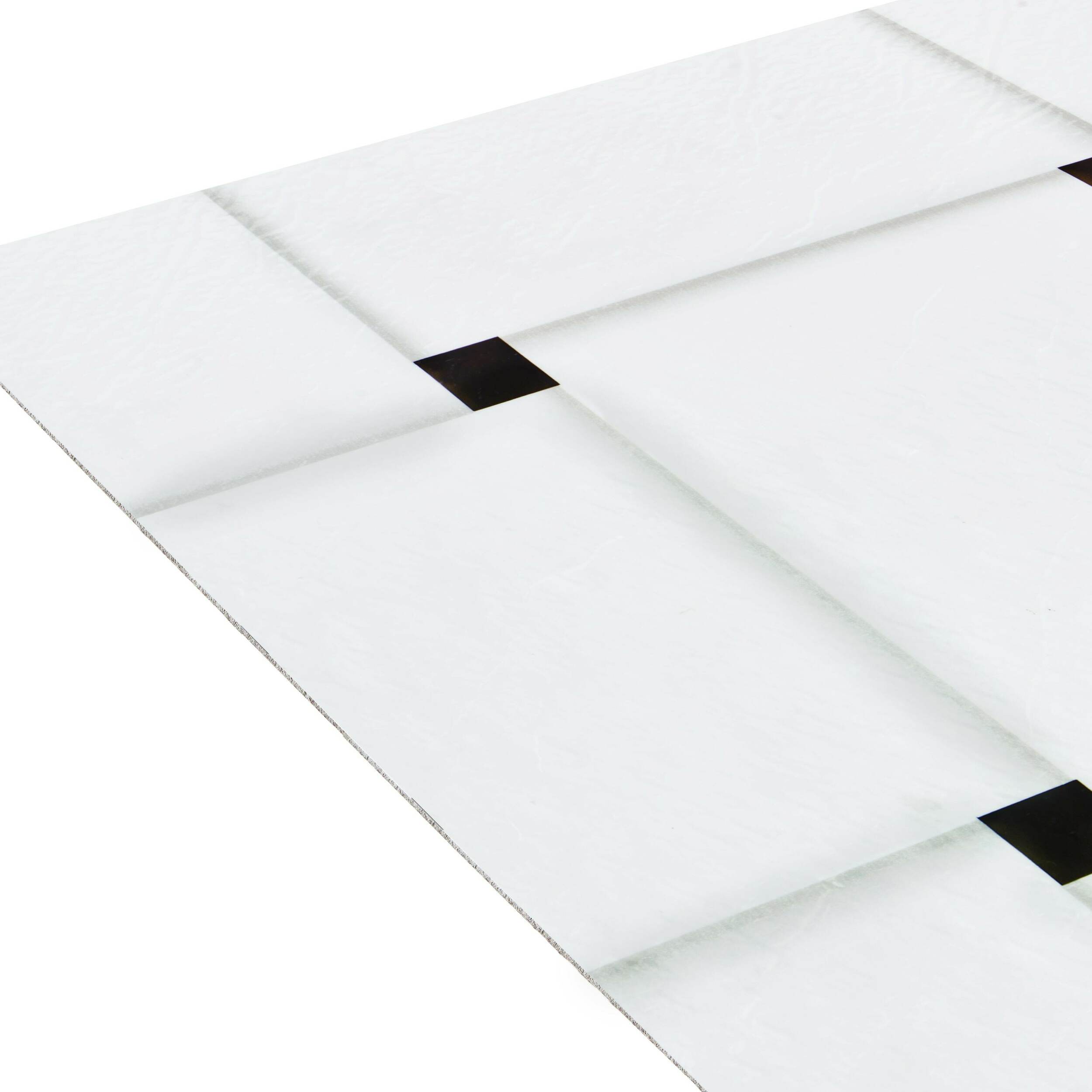 Achim RTFTV62320 Vinyl-Tiles - View #5