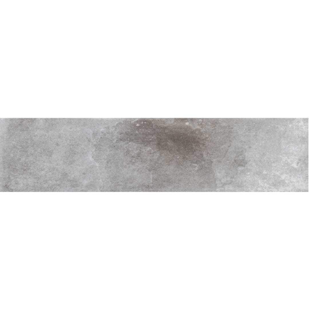 The Tile Life TCAMB0312GY Ceramic-Tile - View #3