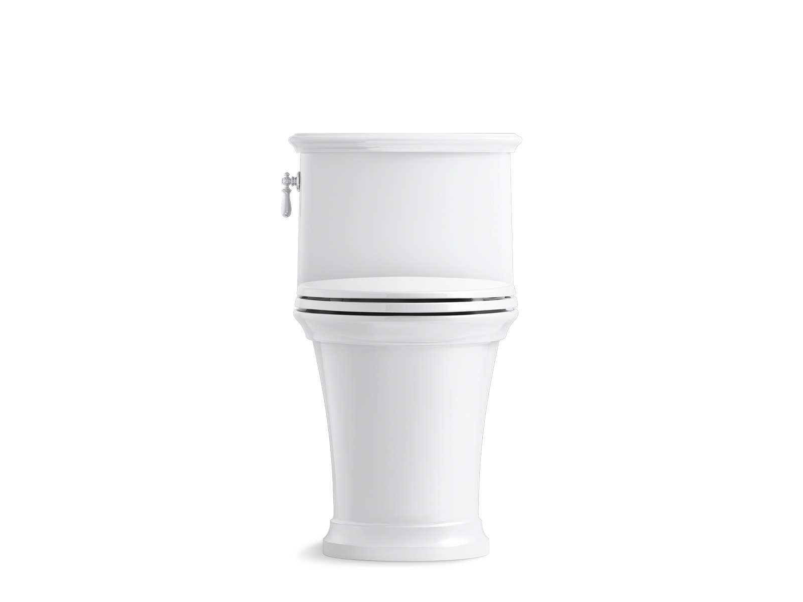 KOHLER 22695-0 toilets - View #2