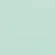 Summer Mint Green