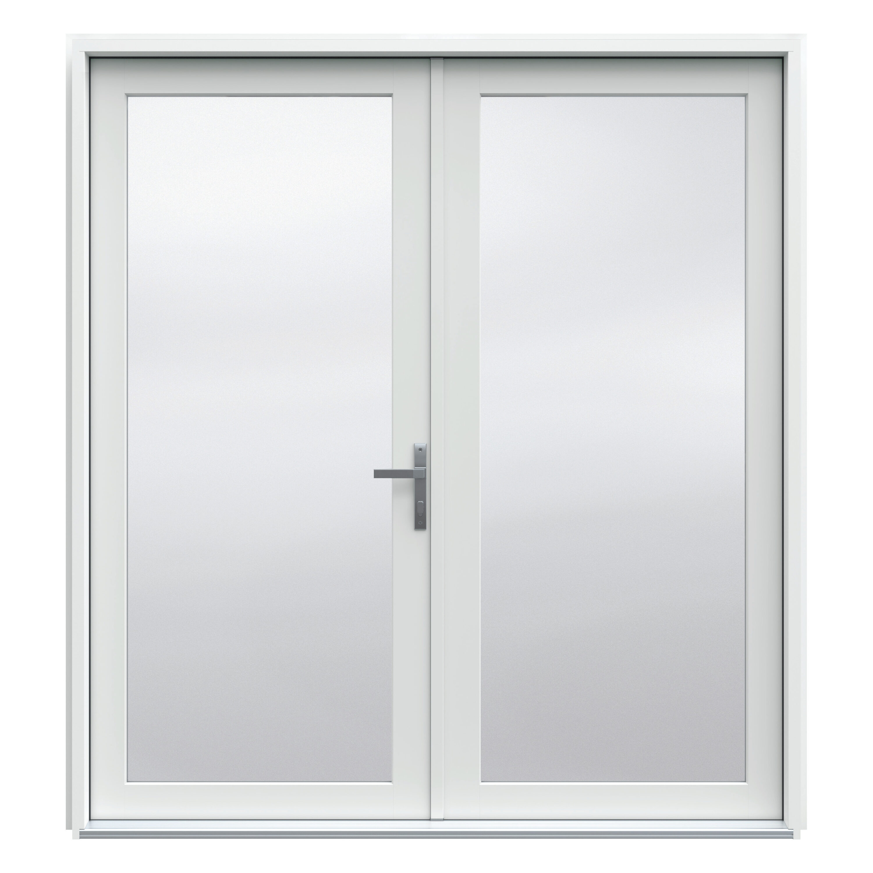 JELD-WEN LOWOLJW252000032 Patio-Doors - View #6