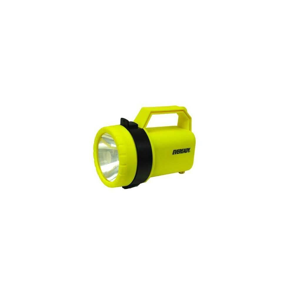 26902081 - Eveready Utility Lantern 4D