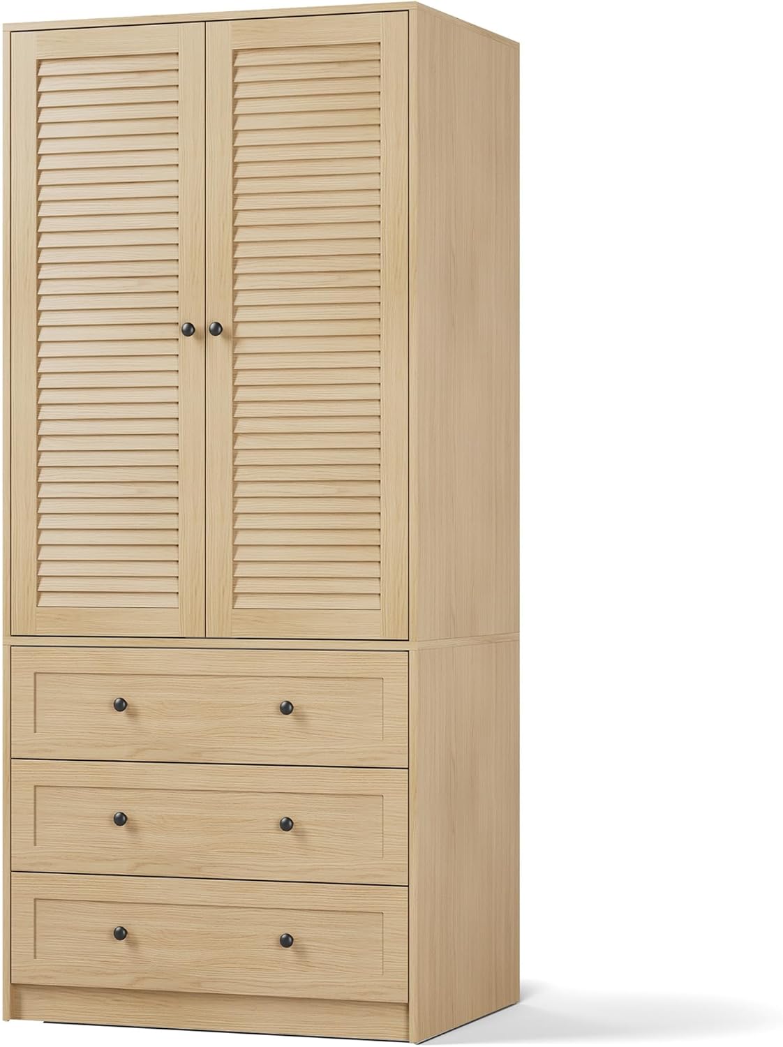 Qeetex QET-AM-SE8Q09 armoires - View #8