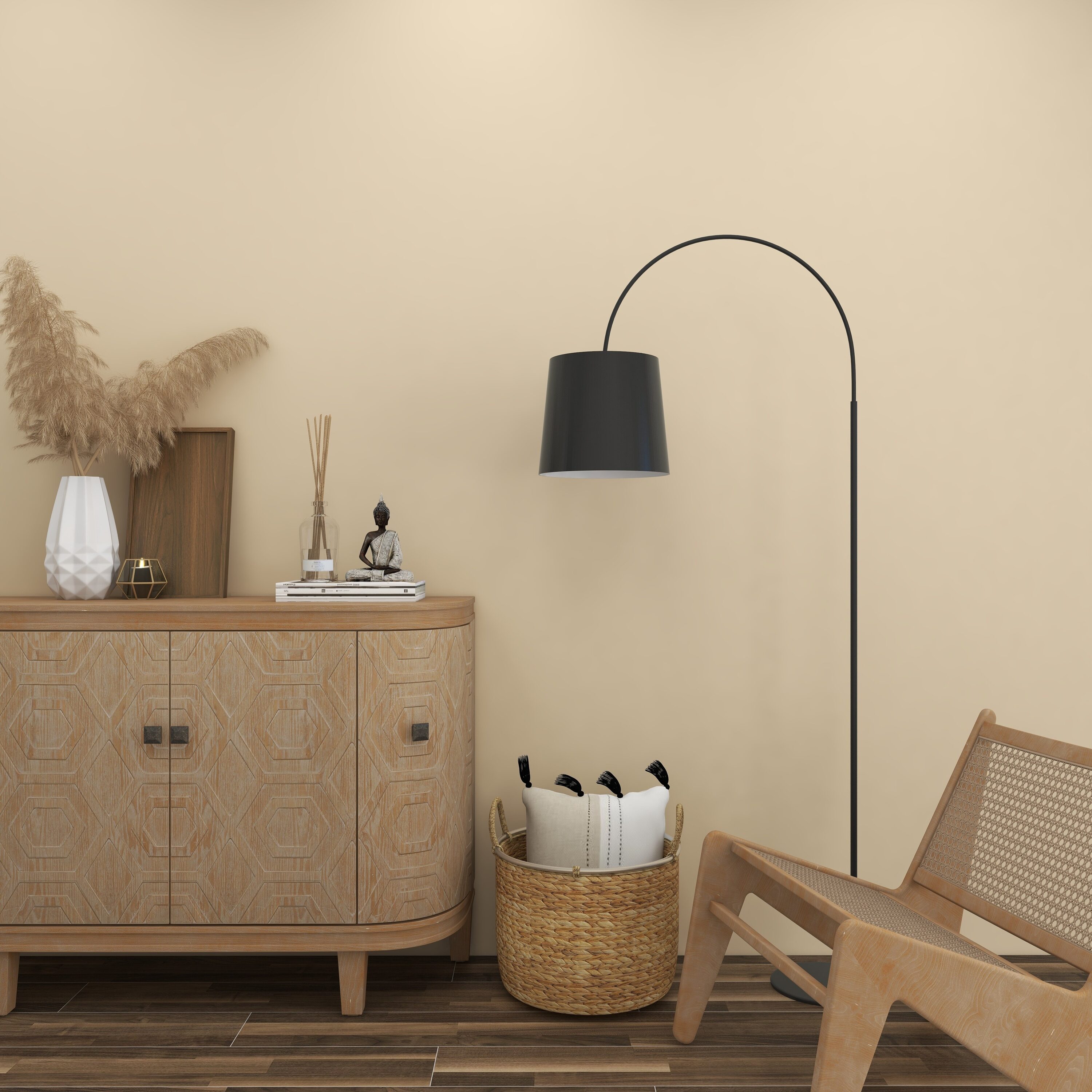 Grayson Lane 44129 Decorative-Accessories - View #3