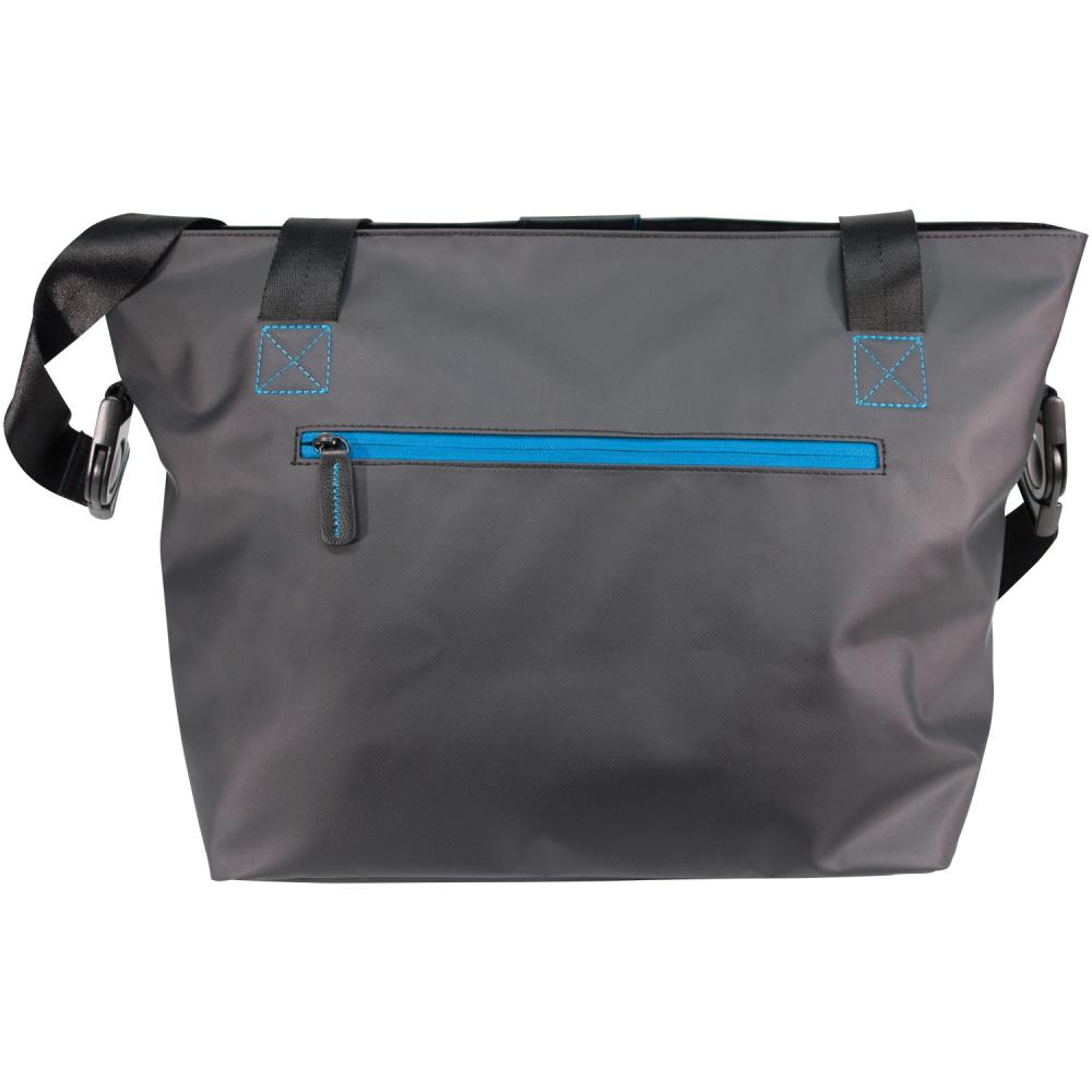 最大15%OFFクーポン Moon Crescent Yoga Accessories Yoga & Pilates the in Bag バッグ