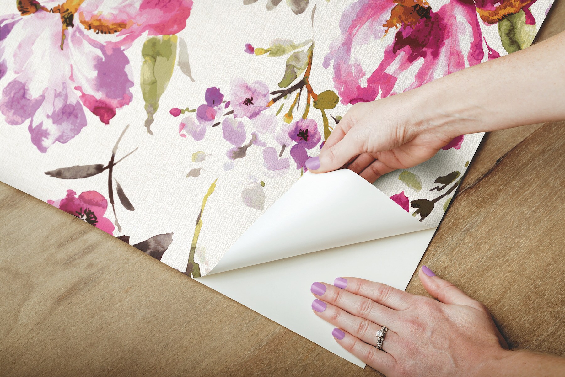 RoomMates RMK12295PL wallpaper - View #7