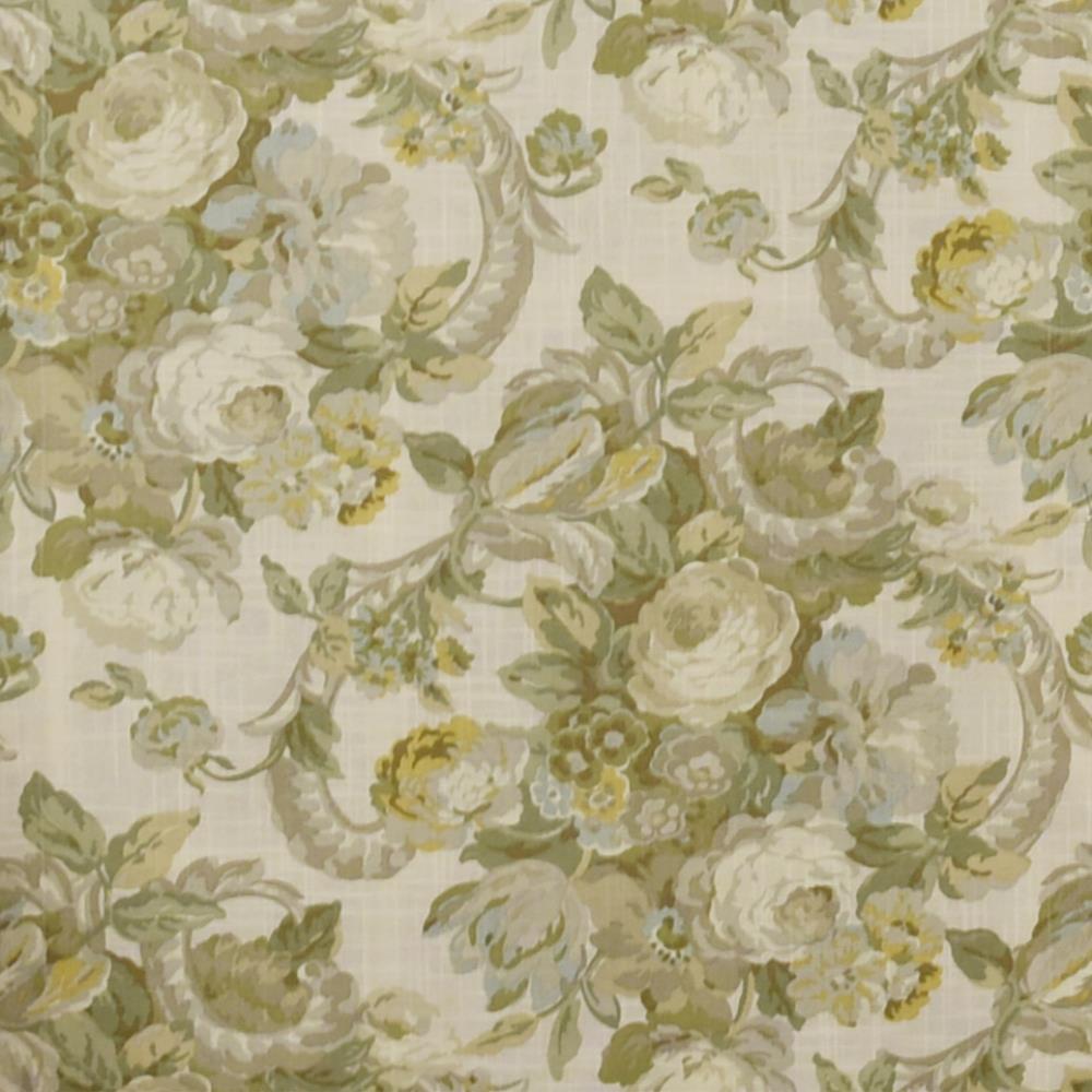 Waverly 15954052084PTM curtains - View #4