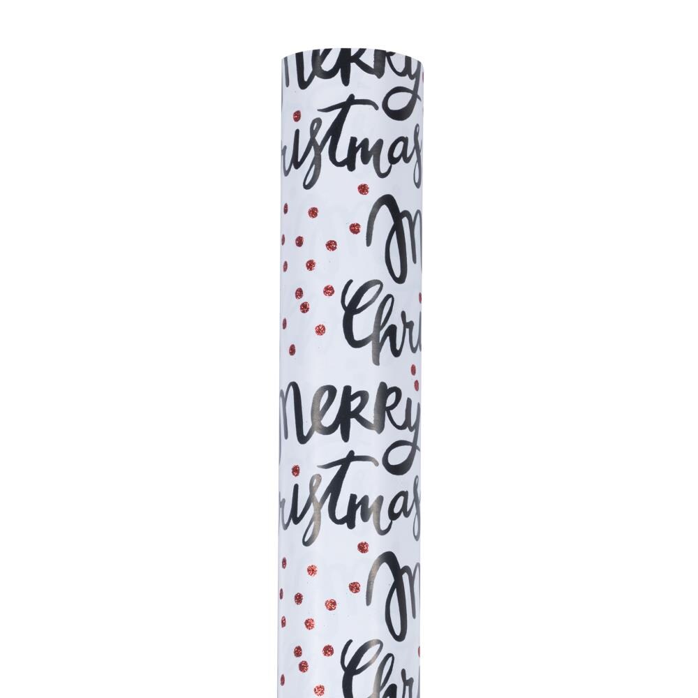 JAM Paper 165534920 Wrapping-Paper - View #2