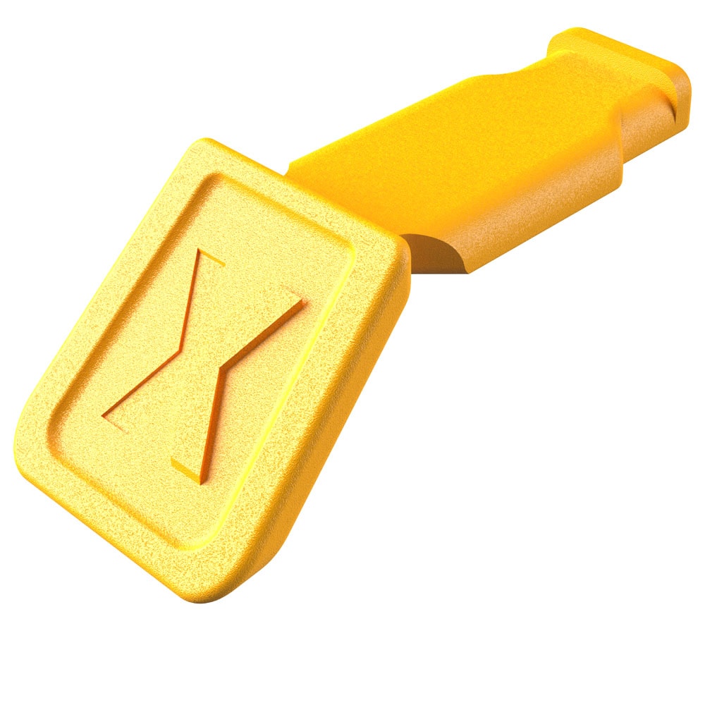 KNIPEX 00 61 10 CY SBA  TEND 0.83-Inches Multitool pliers