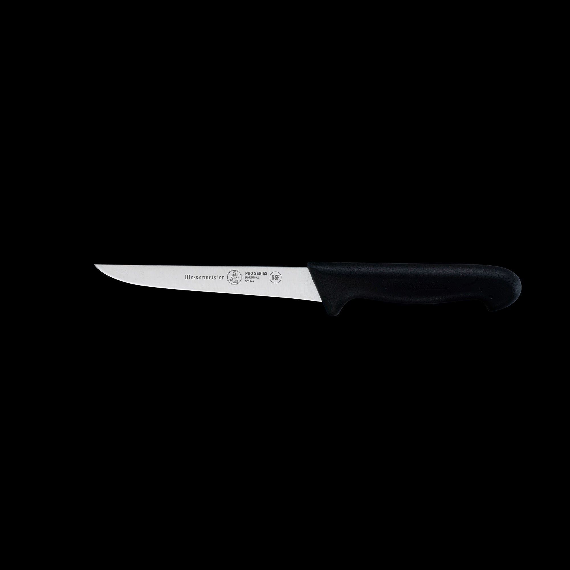 Messermeister 098872803607 cutlery - View #2