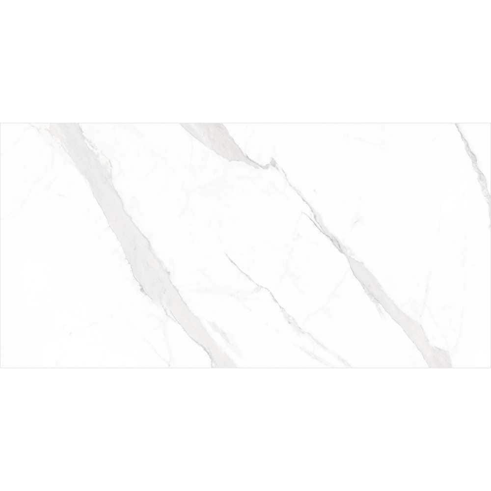 The Tile Life TELEG2448BL Ceramic-Tile - View #10