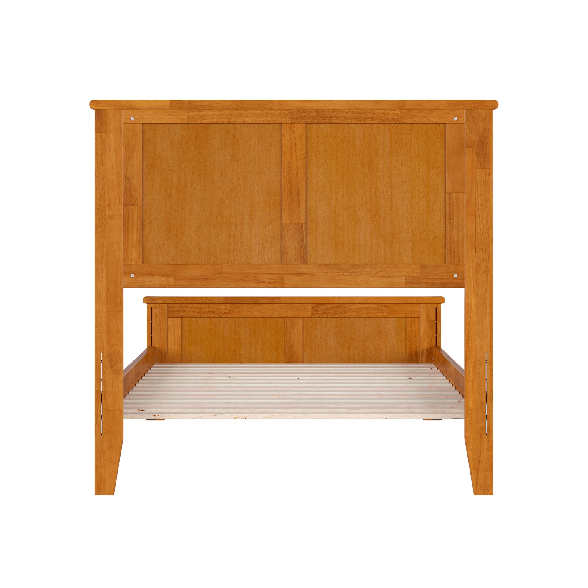 AFI AR861600T beds - View #11