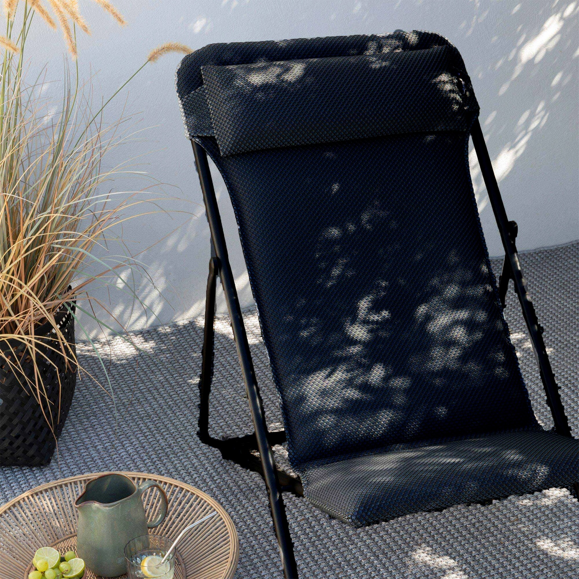 Lafuma 314759 Beach-Camping-Chairs - View #8