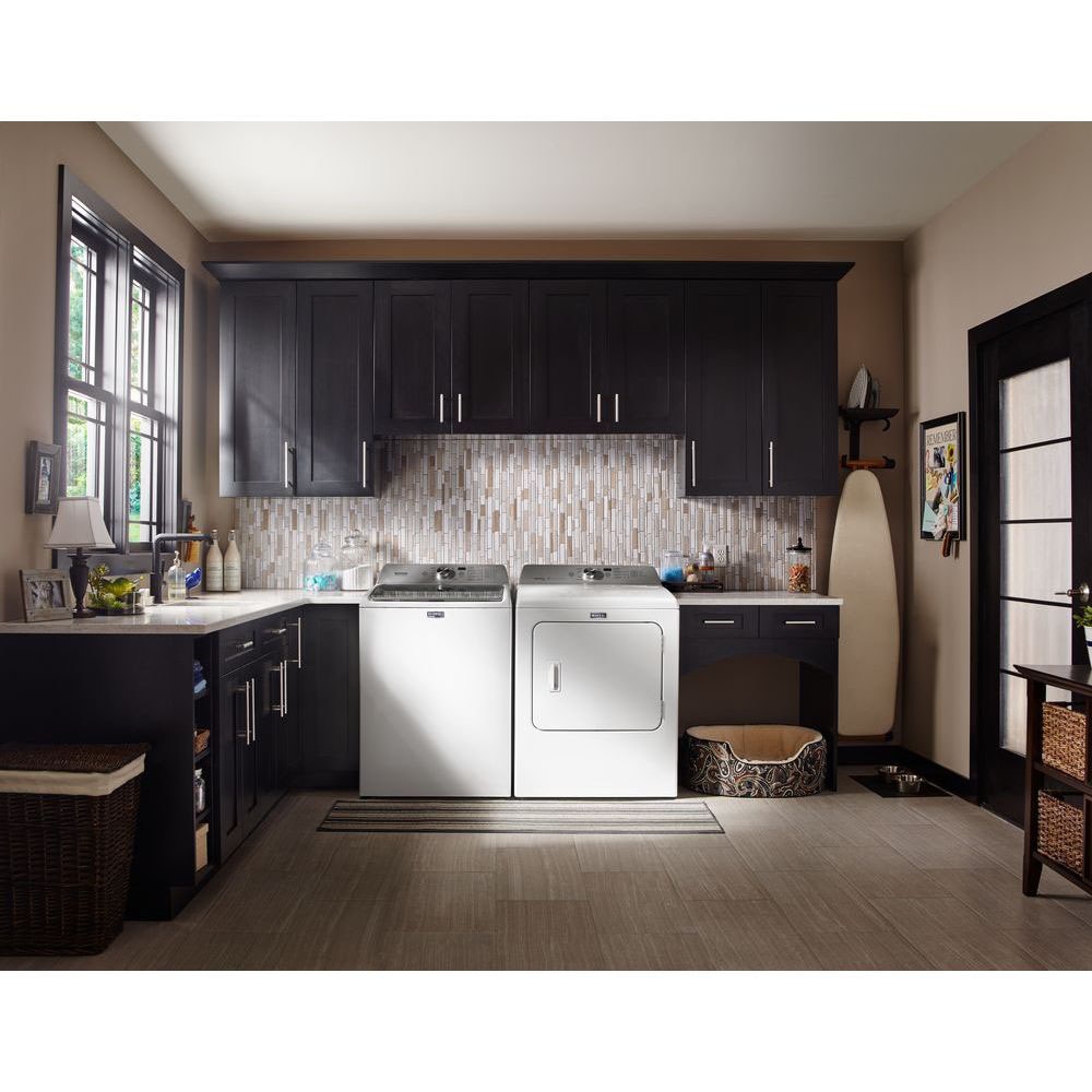 Maytag MVWB765FW Tl-Wash - View #8
