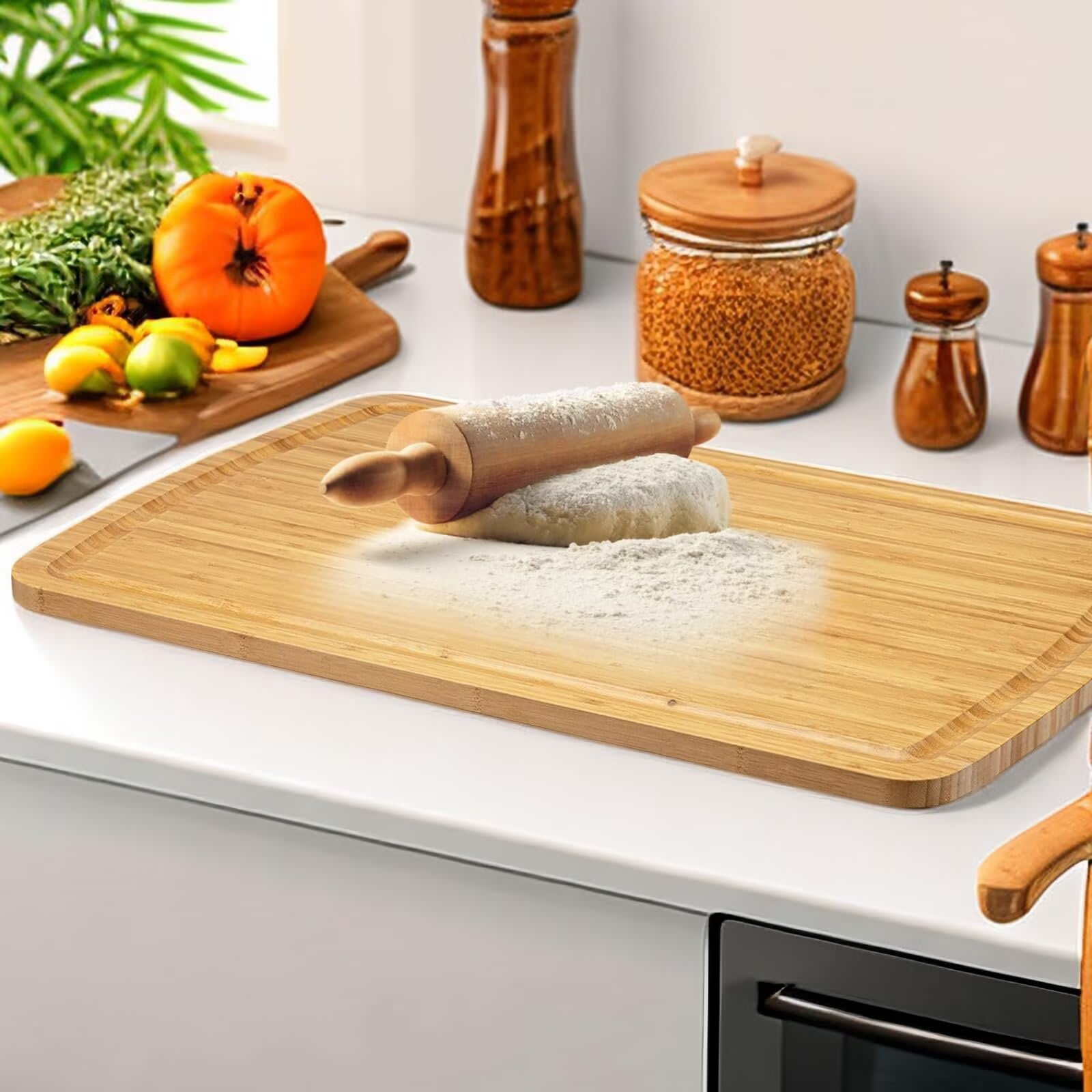 Qeetex JXNAG-PHK-34A4739J Cutting-Boards - View #7