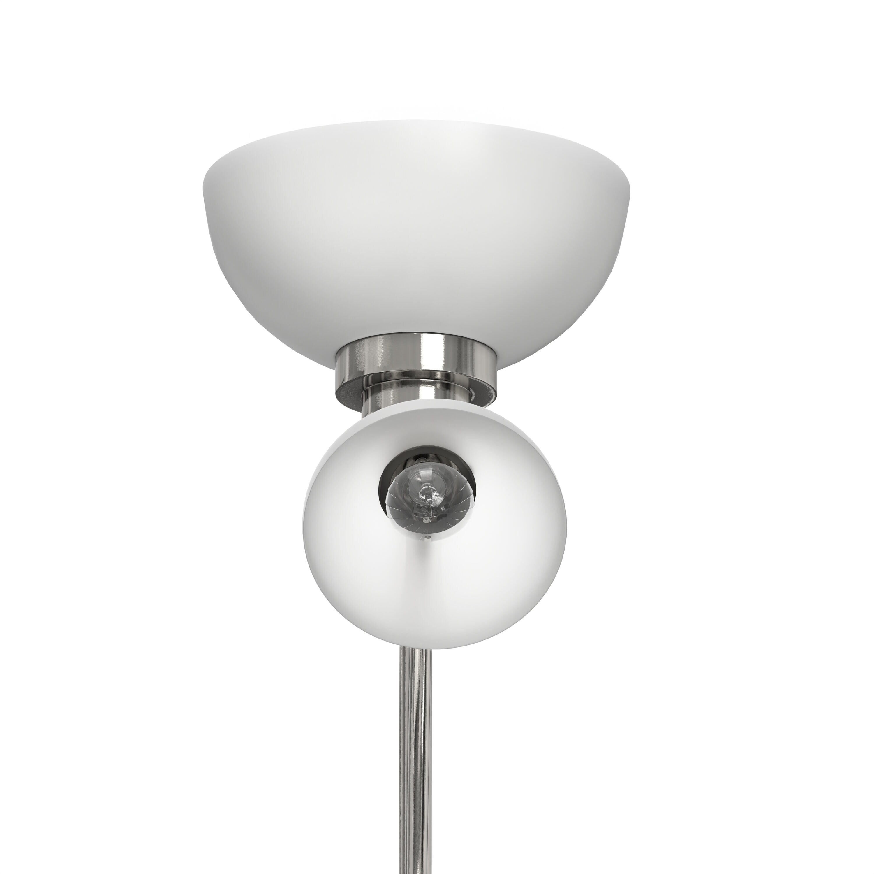 Style Selections FL18BNK floorlamps - View #7