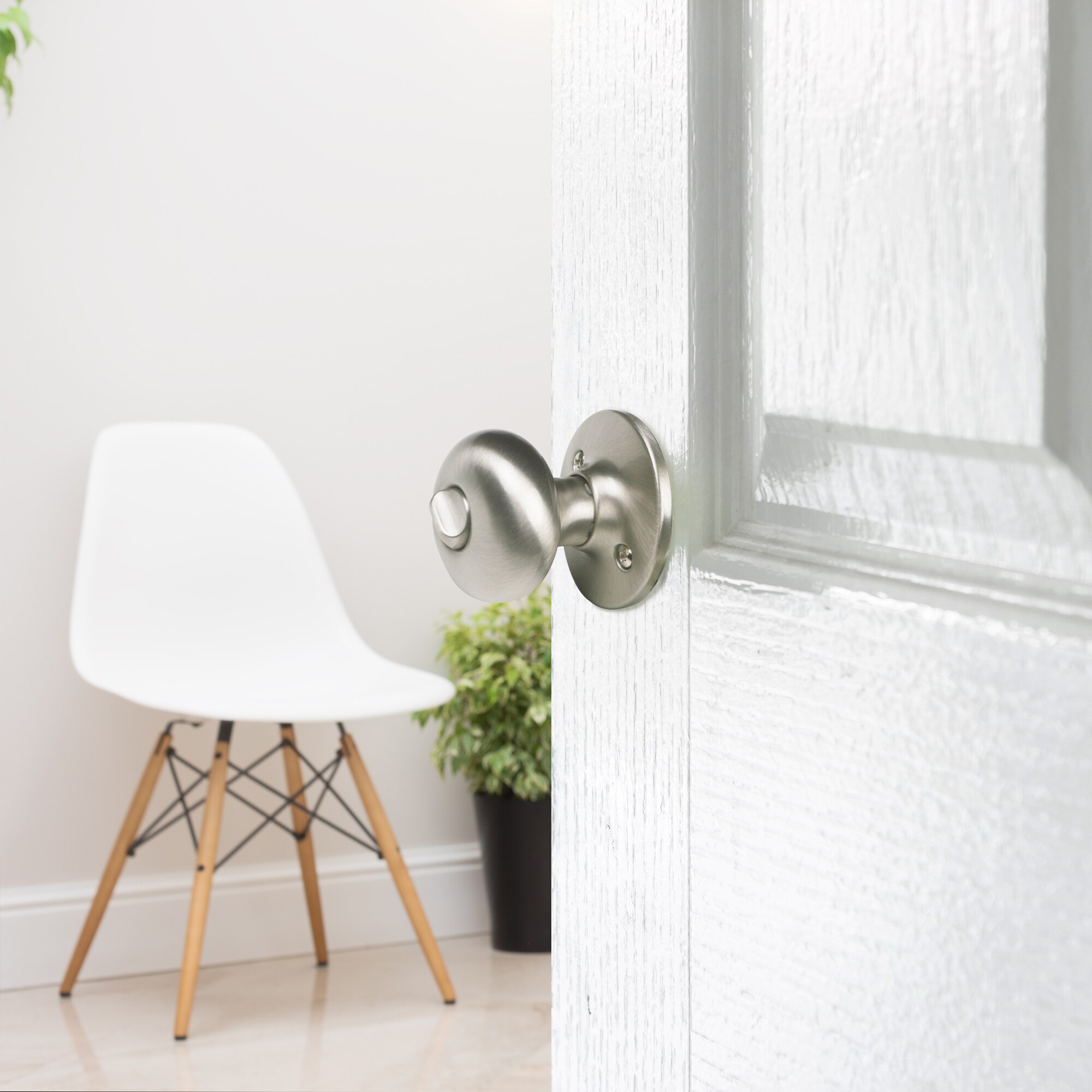 Design House 753319 Door-Knobs - View #3