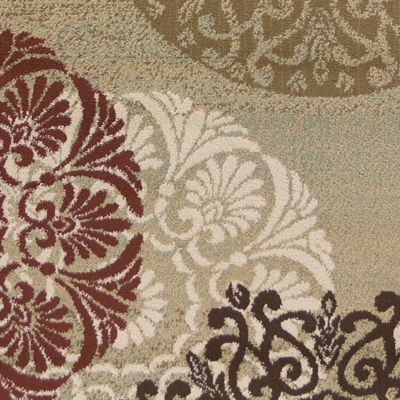 HomeRoots 352989 rugs - View #2