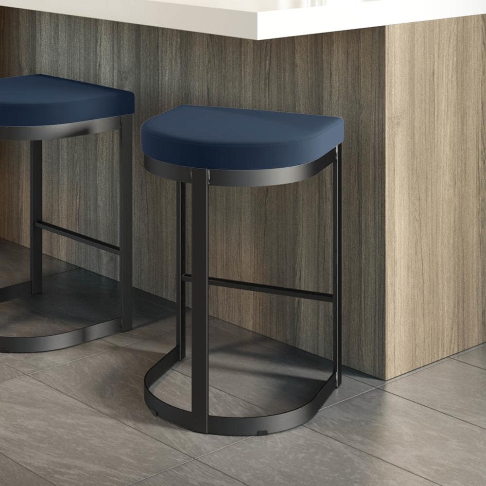 Amisco 44503-30WE/1B25JMF4 stools - View #5