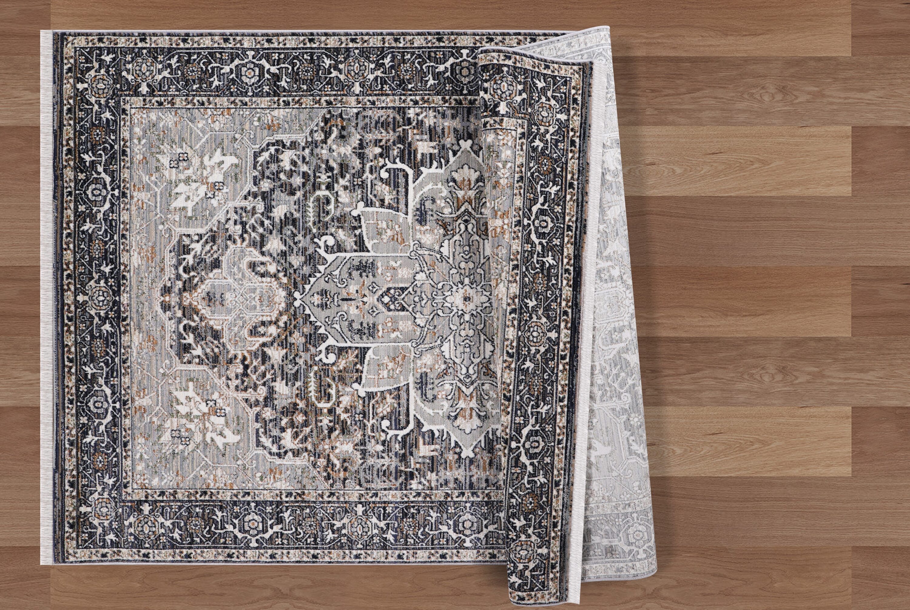 MDA Rugs AA06810 rugs - View #3