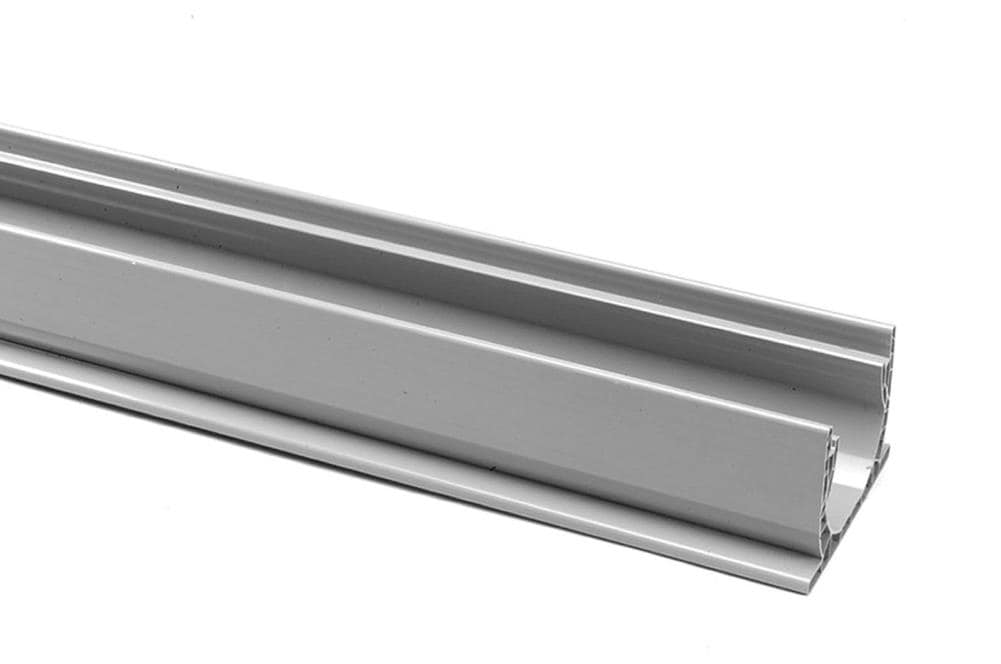 NDS 400-10 3-in dia Drain