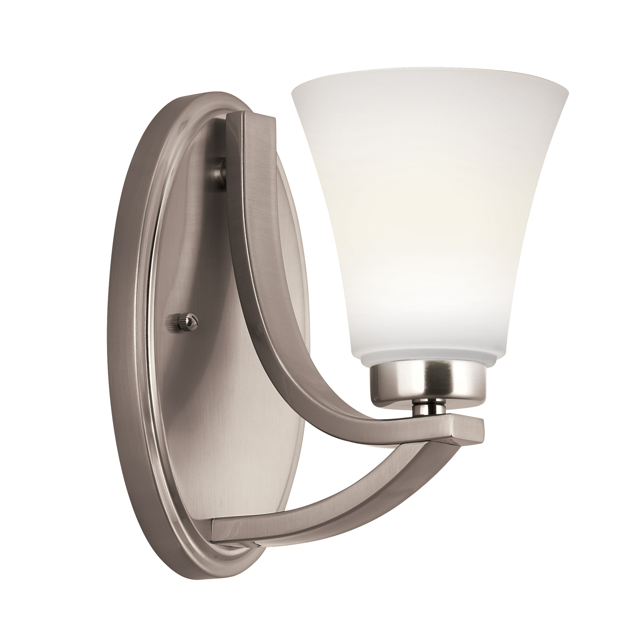 portfolio lyndsay vanity light