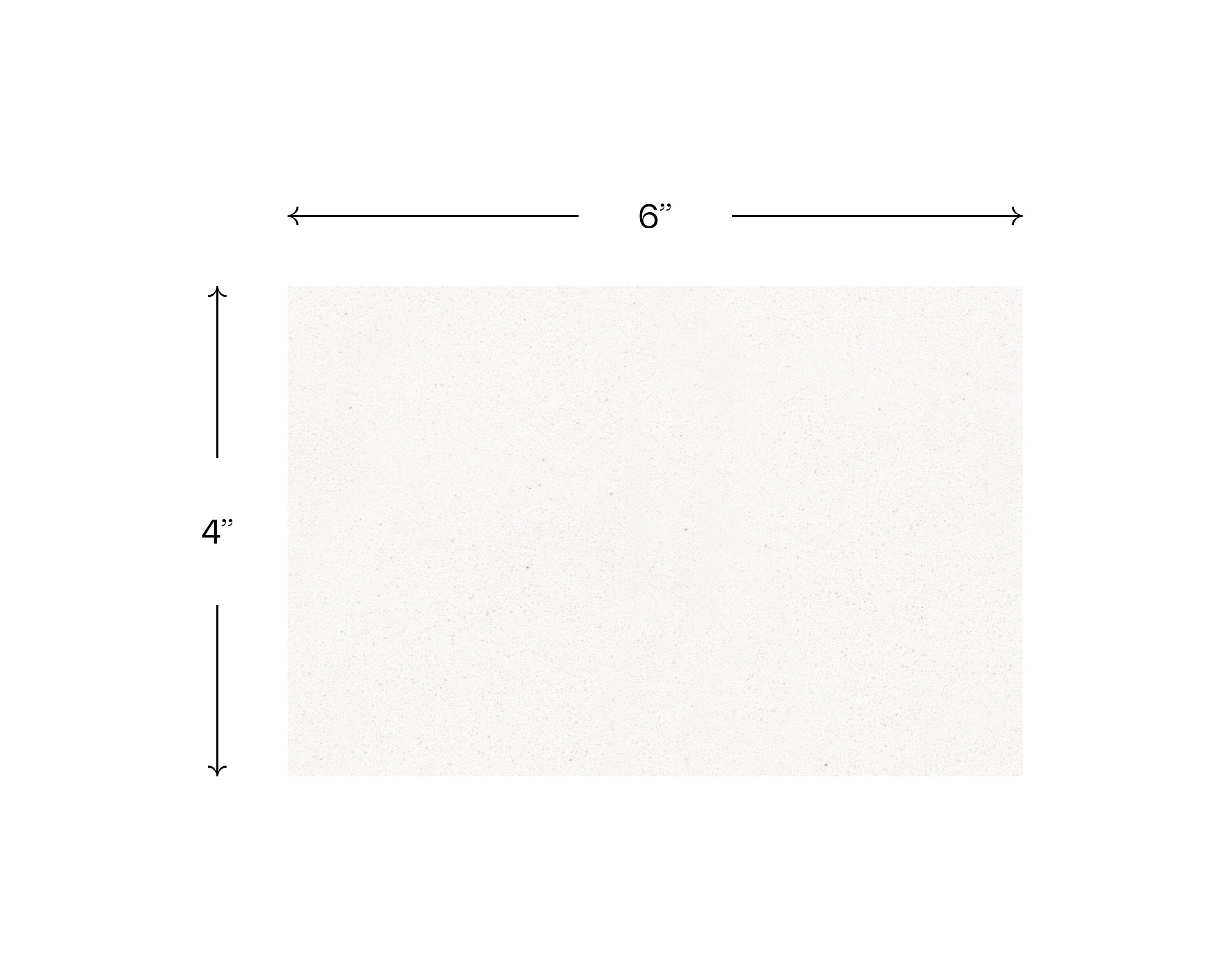 Silestone 263400 Countertop-Samples - View #7