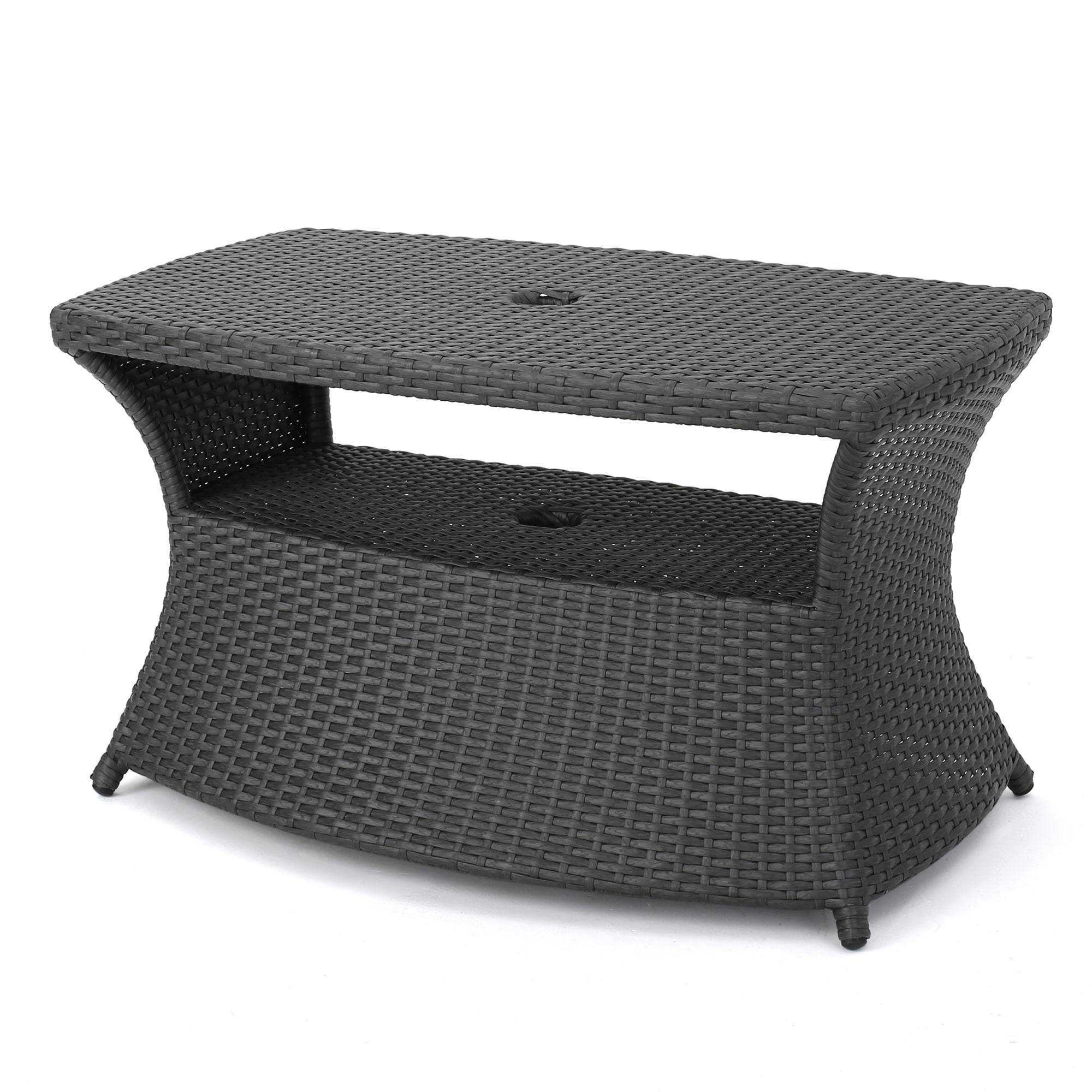Bybafun YF8000034 Patio-Tables - View #10
