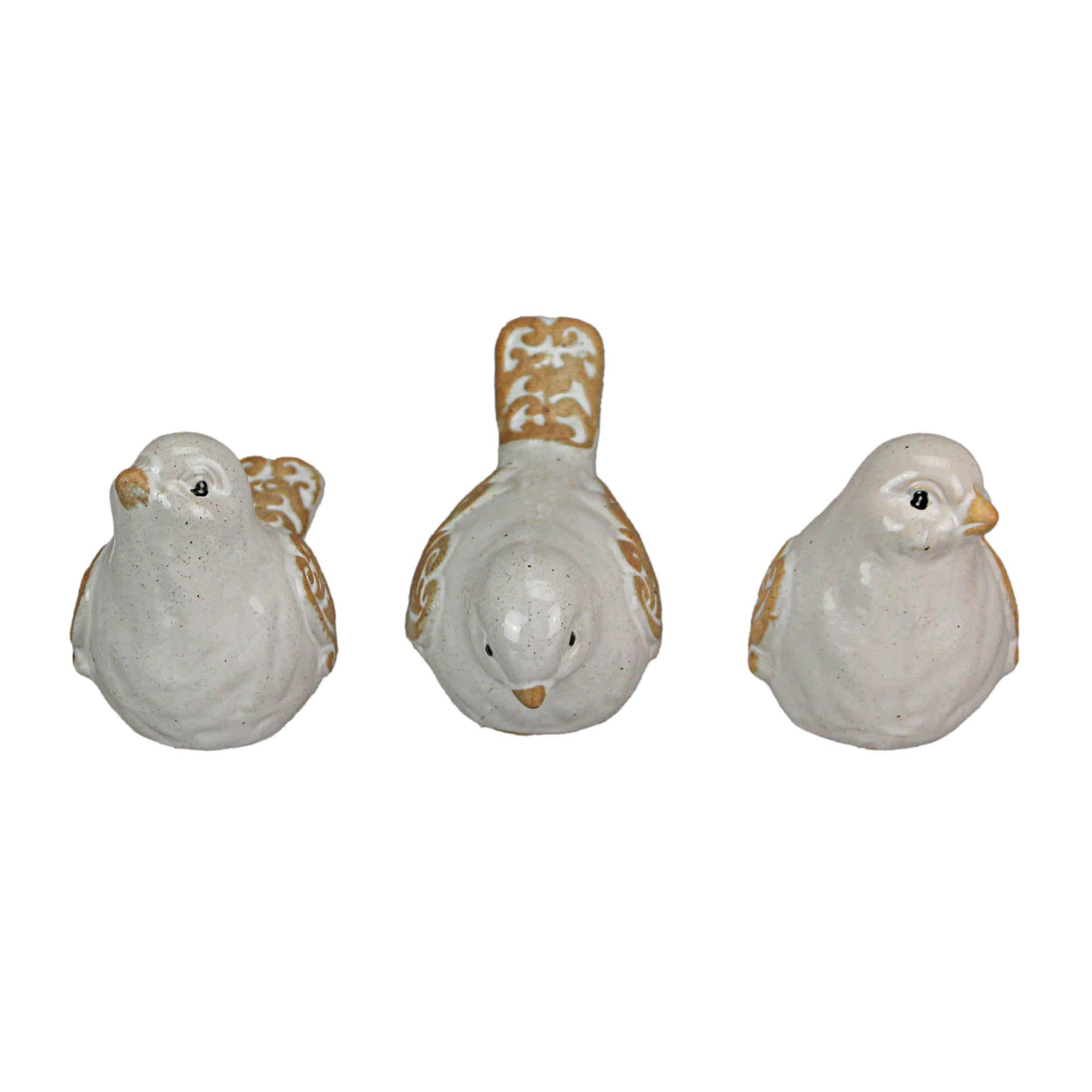 Special T Imports STI-T23576 Decorative-Accessories - View #2