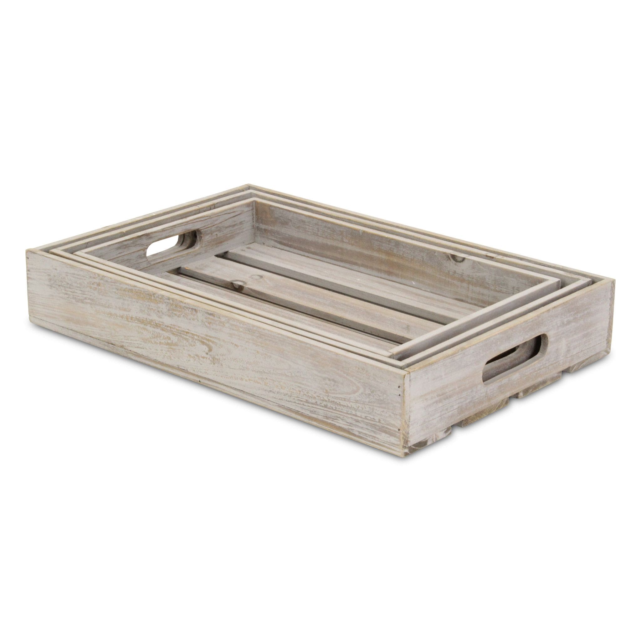 Slickblue D-HR-483317 Serving-Trays-Caddies - View #4
