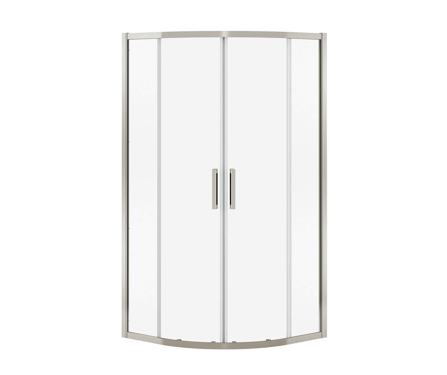 MAAX 137443-900-305-000 Shower-Doors - View #2