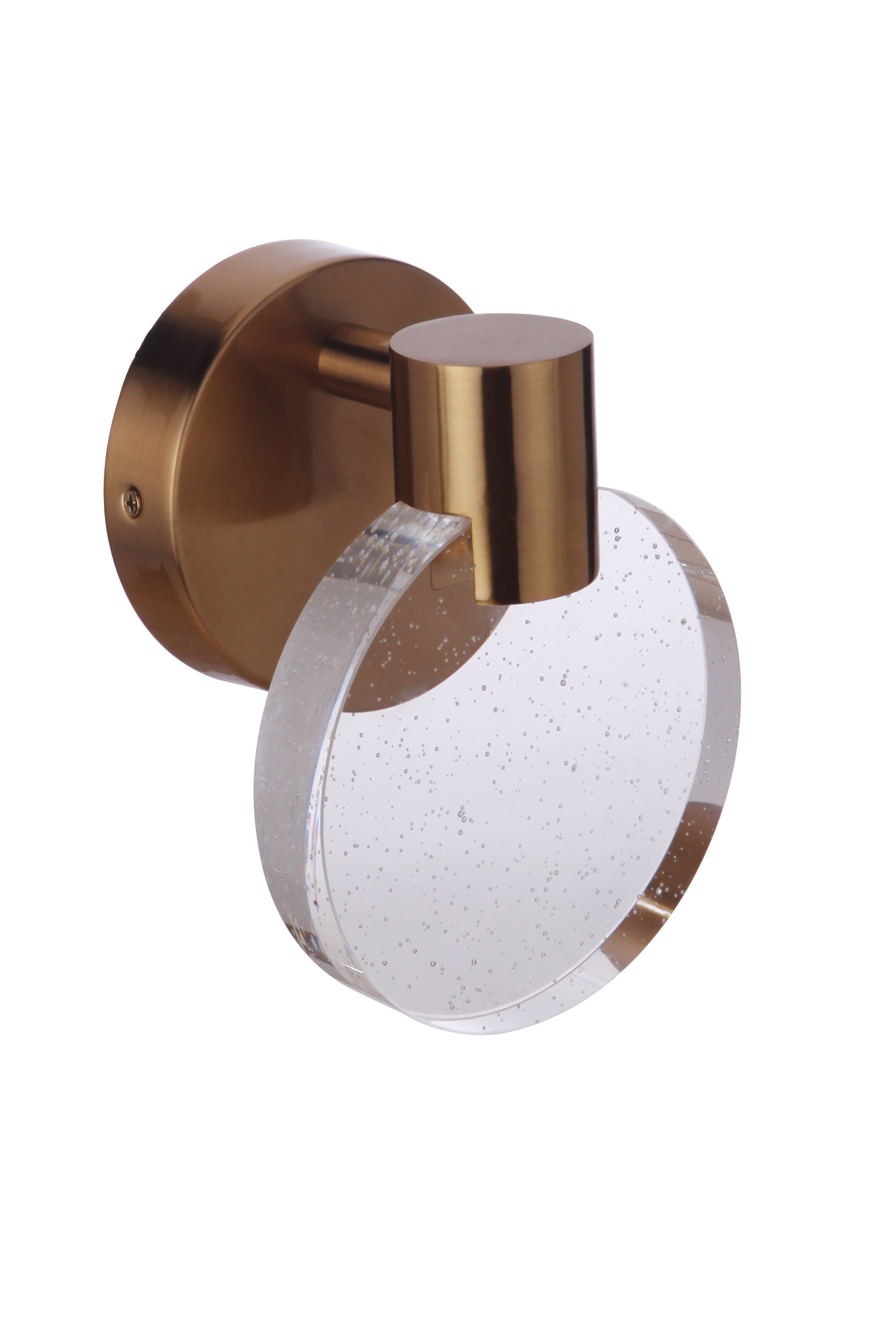 Craftmade 15106SB-LED b089995 - View #6