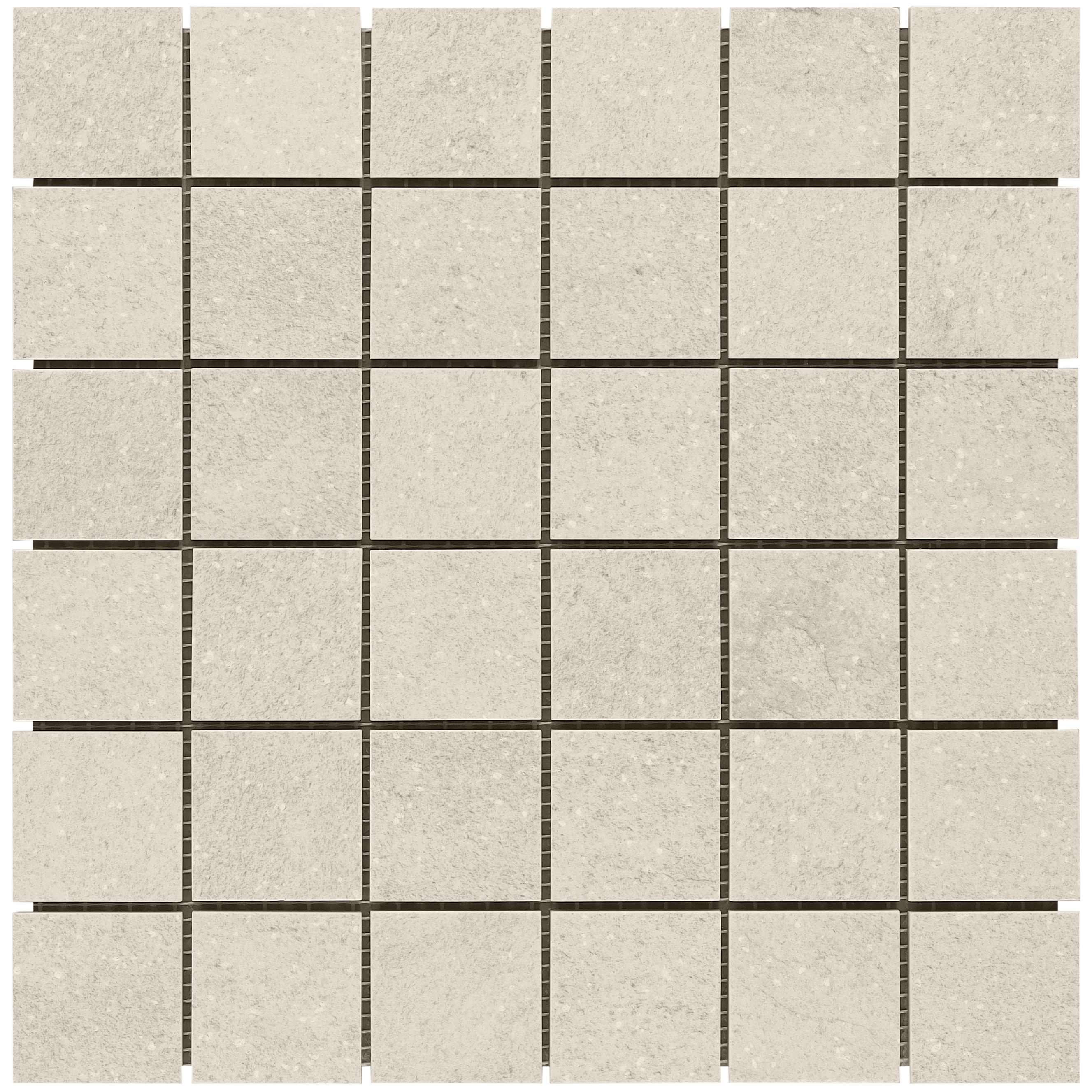 Artmore Tile EXT3RD108266 Tile-Samples - View #6