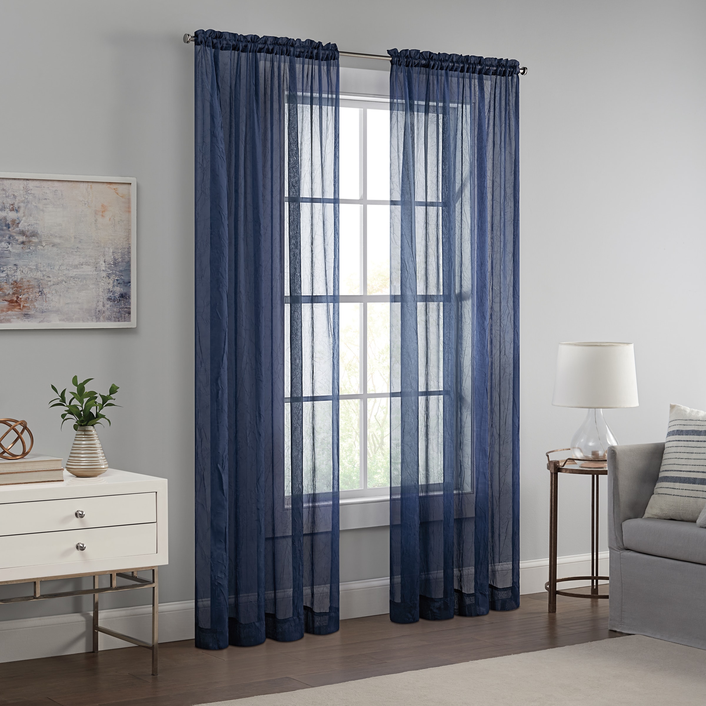 Eclipse 22716803491 curtains - View #4