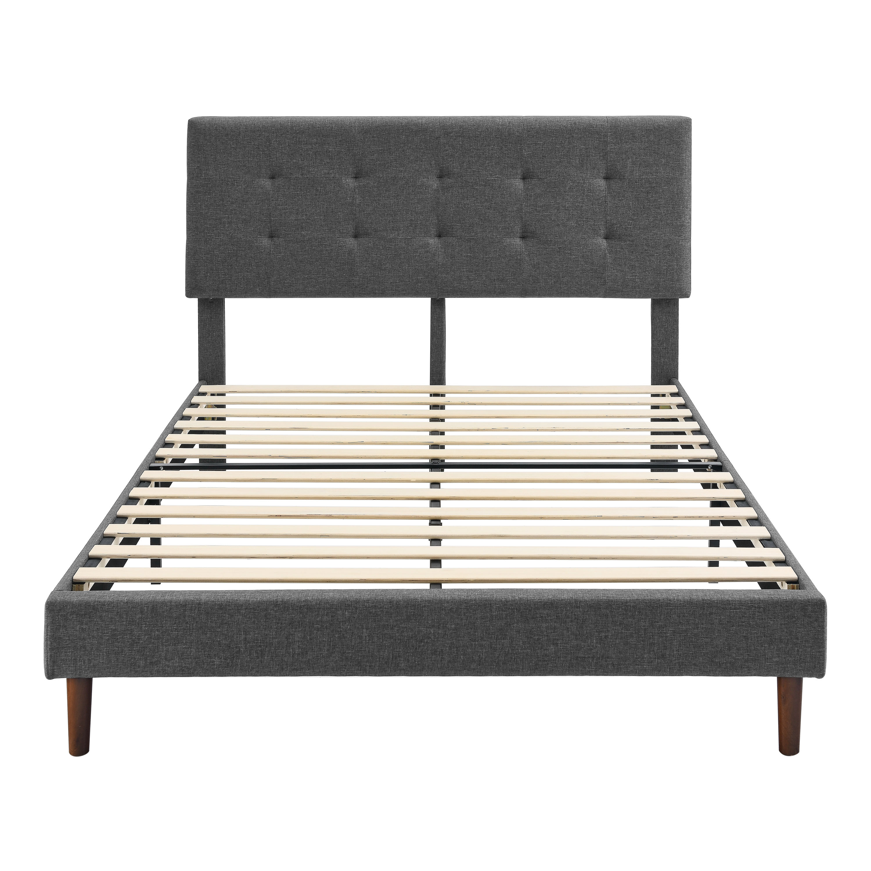 CASAINC WF-BU1001G-K-MR beds - View #3