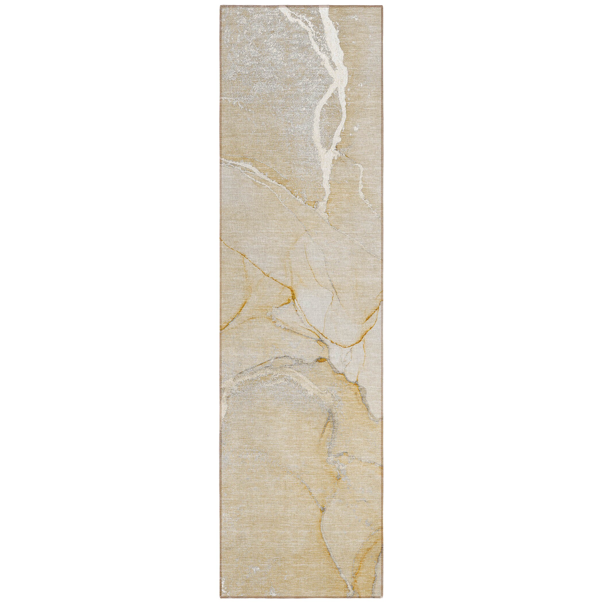 Addison Rugs ACN510BG2X8 rugs - View #2