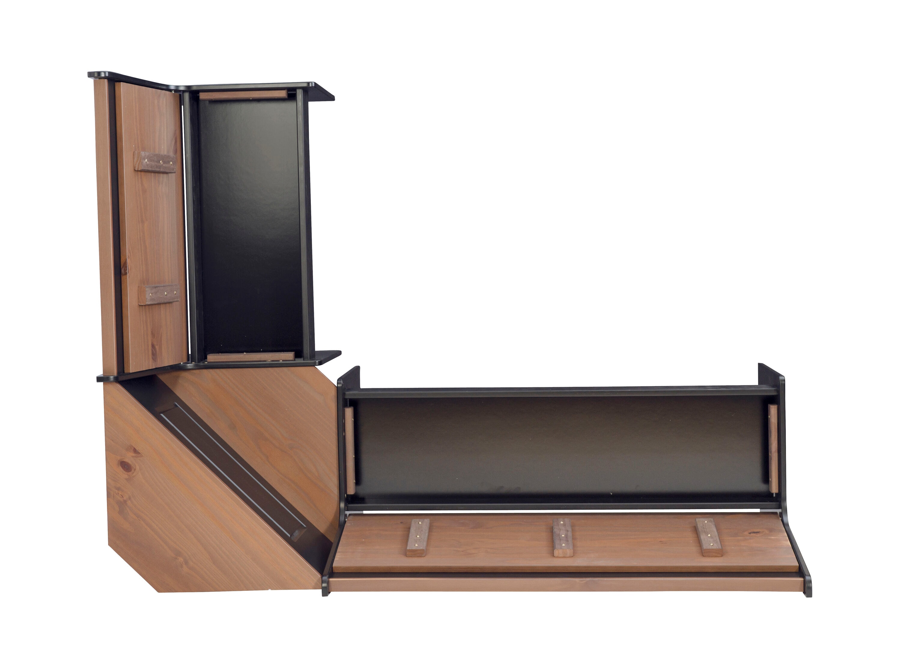 Linon LOWES1574 Dining-Sets - View #10