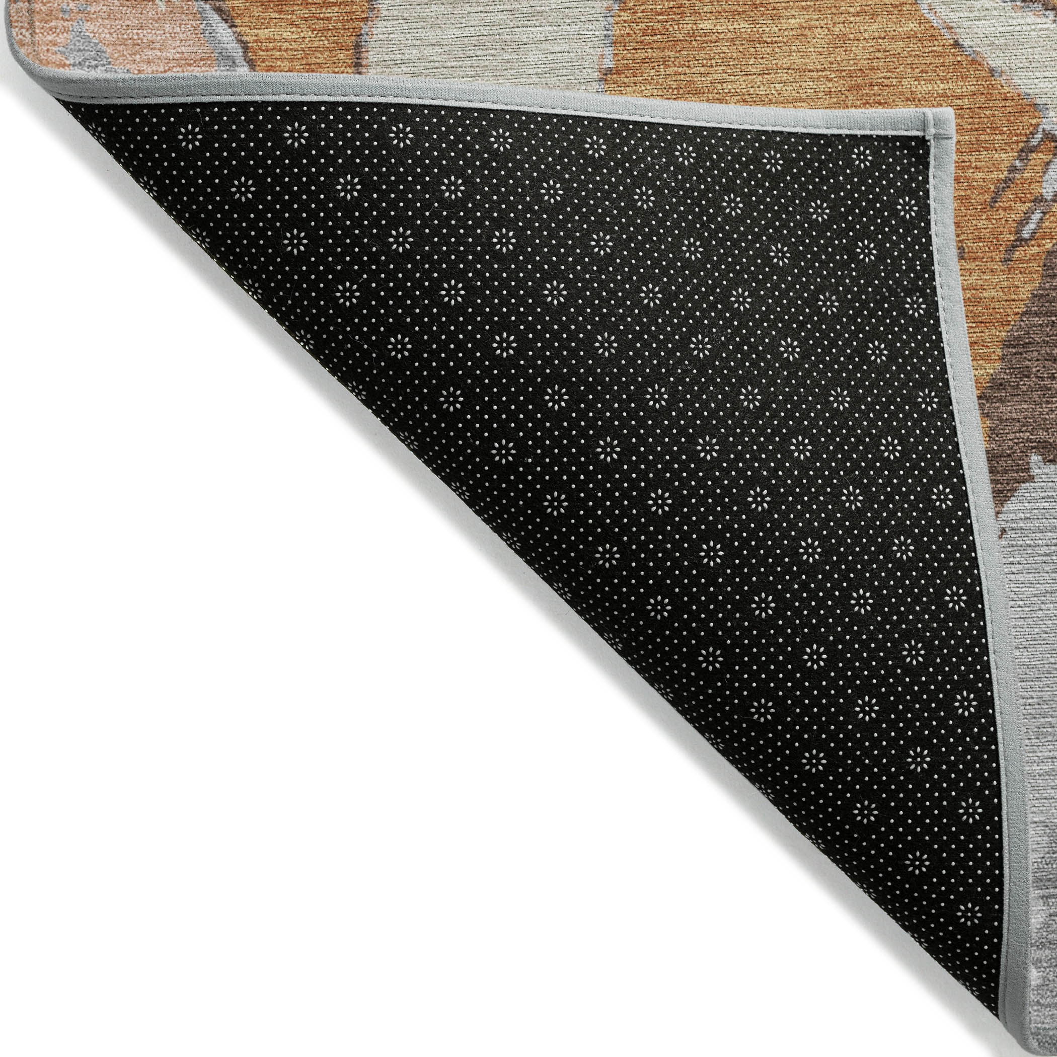 Addison Rugs ACN1022CP2X8 rugs - View #3