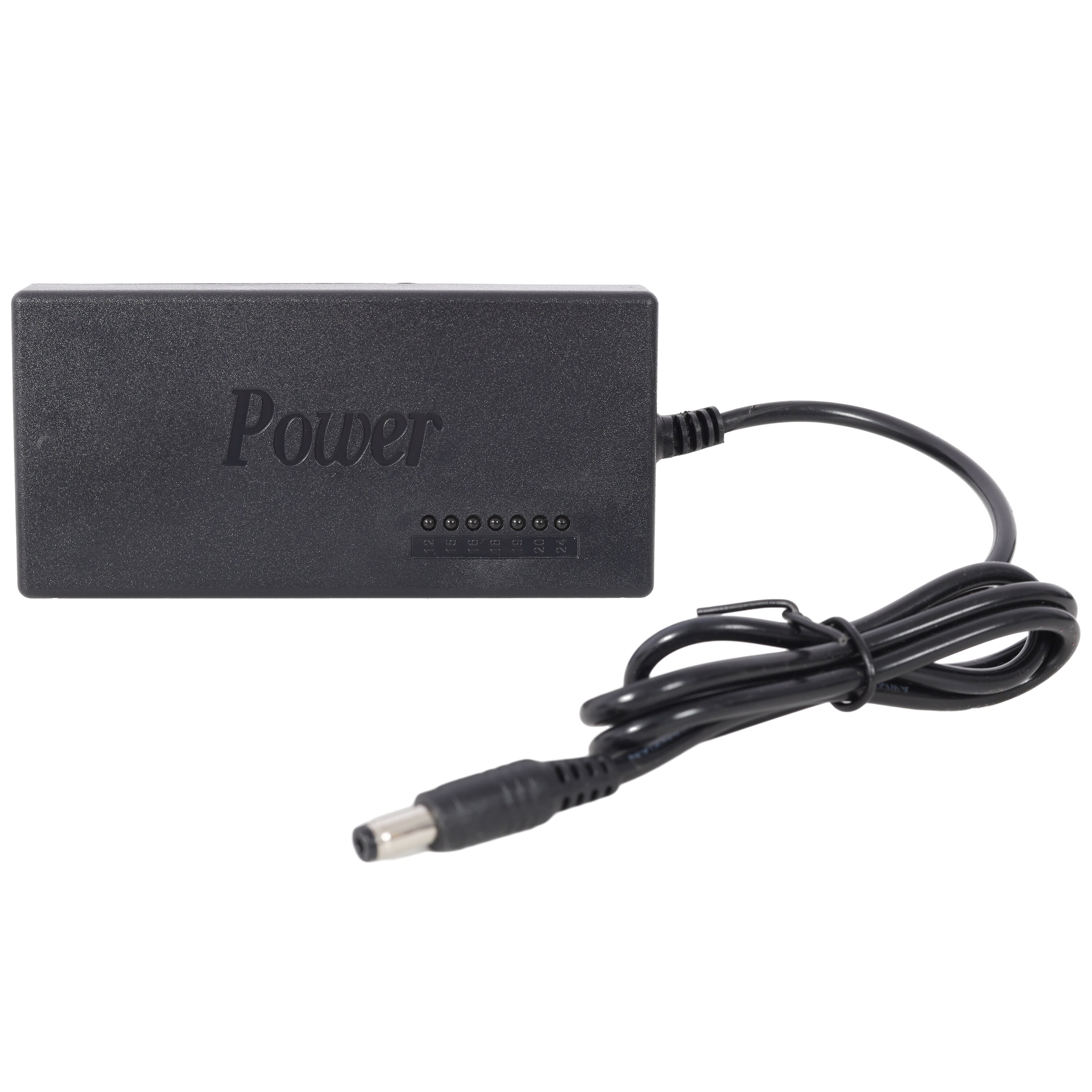 Tatayosi XH200270 c100100 - View #9